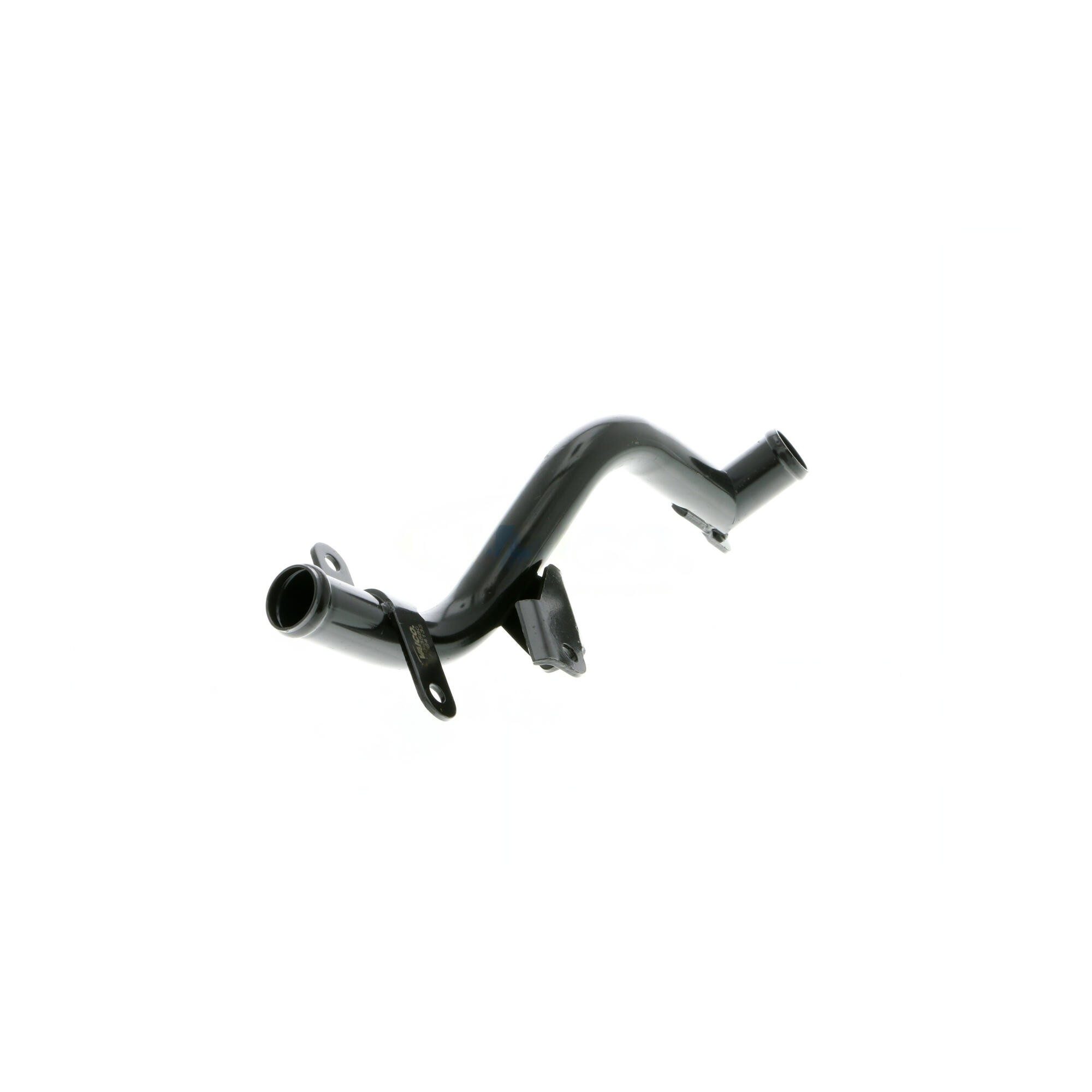 VAICO Engine Crankcase Breather Pipe V10-3580 — image 8