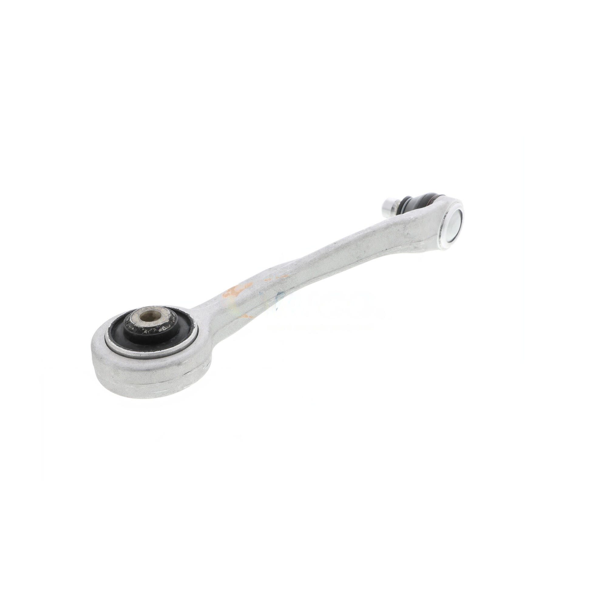 VAICO Suspension Control Arm V10-4047 — image 4