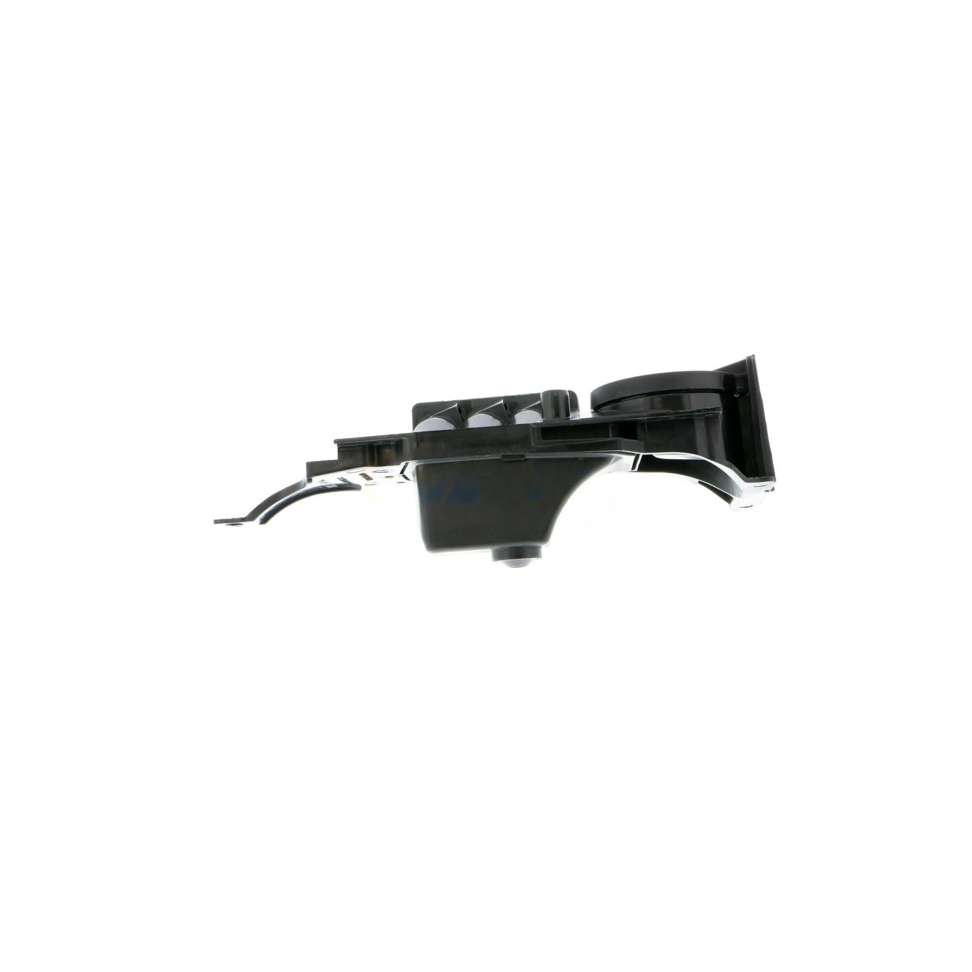 VAICO Engine Oil Separator V10-4601 — image 5