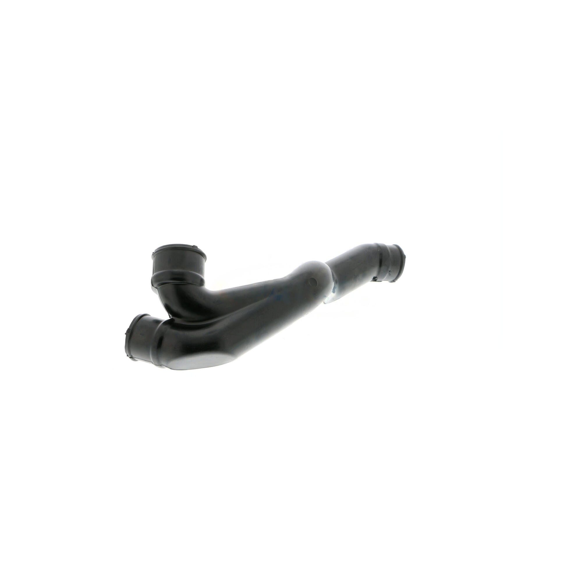 VAICO Engine Crankcase Breather Hose V10-4630 — image 8