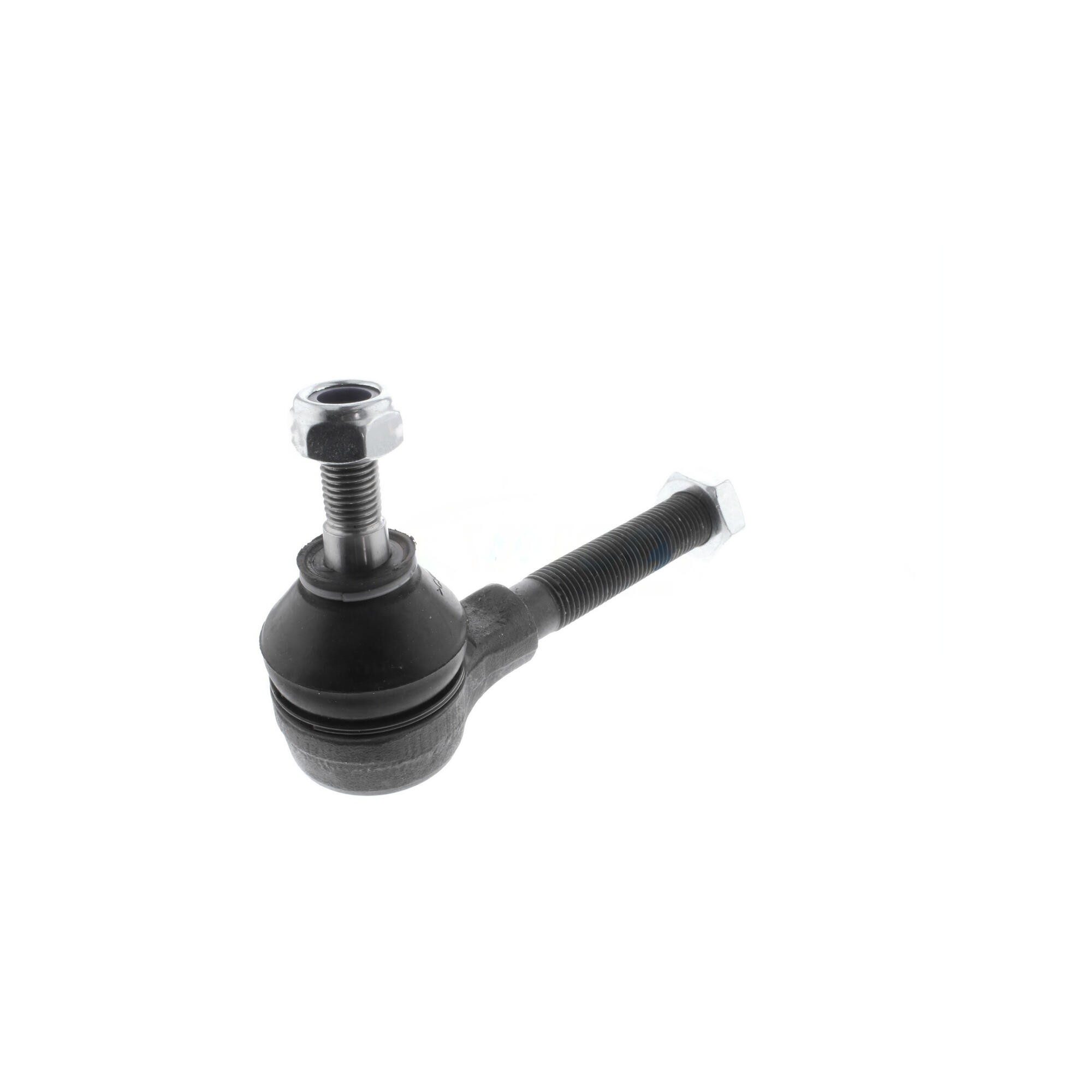VAICO Front Outer Steering Tie Rod End V10-9511 — image 8