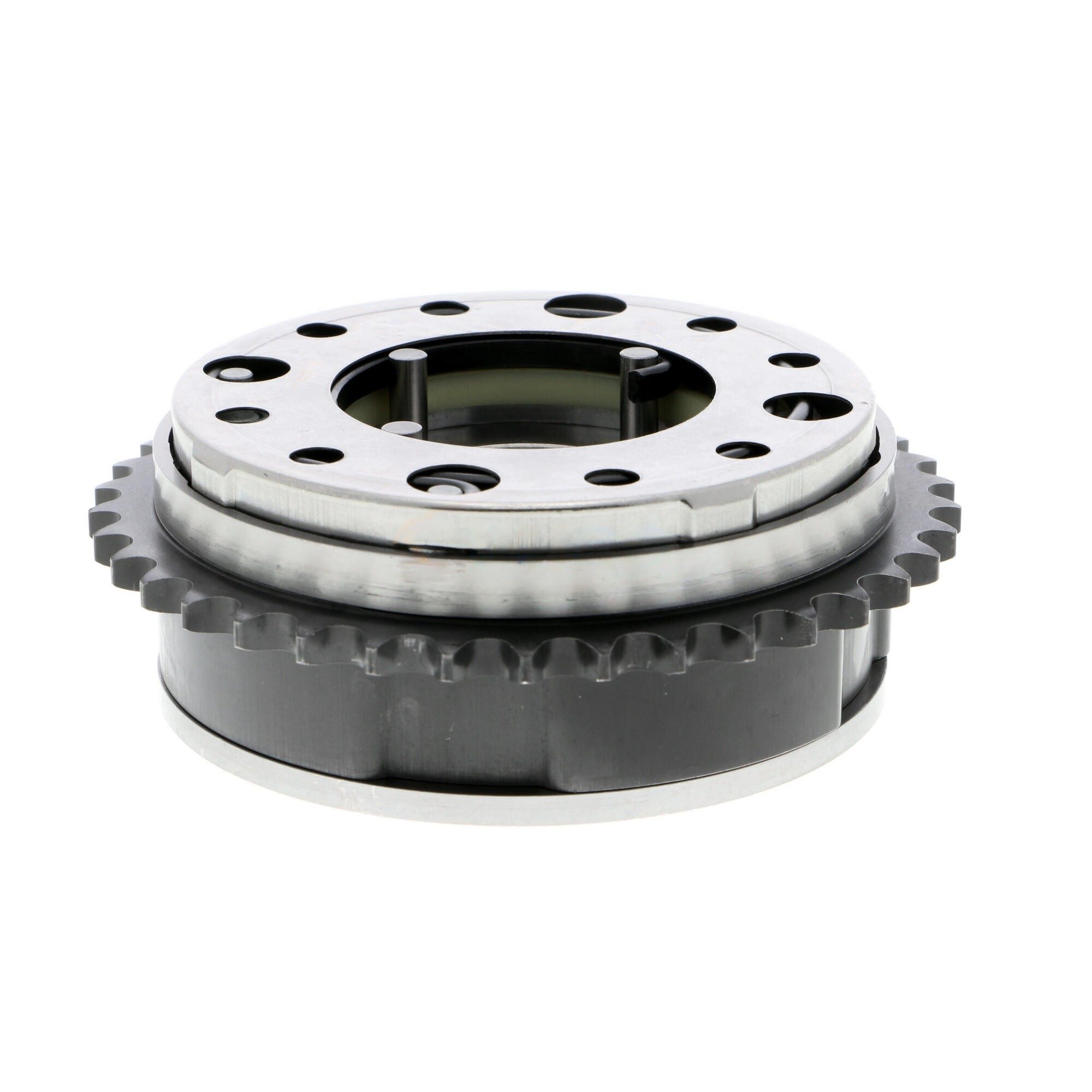 VAICO Engine Variable Valve Timing (VVT) Sprocket V20-2987 — image 2