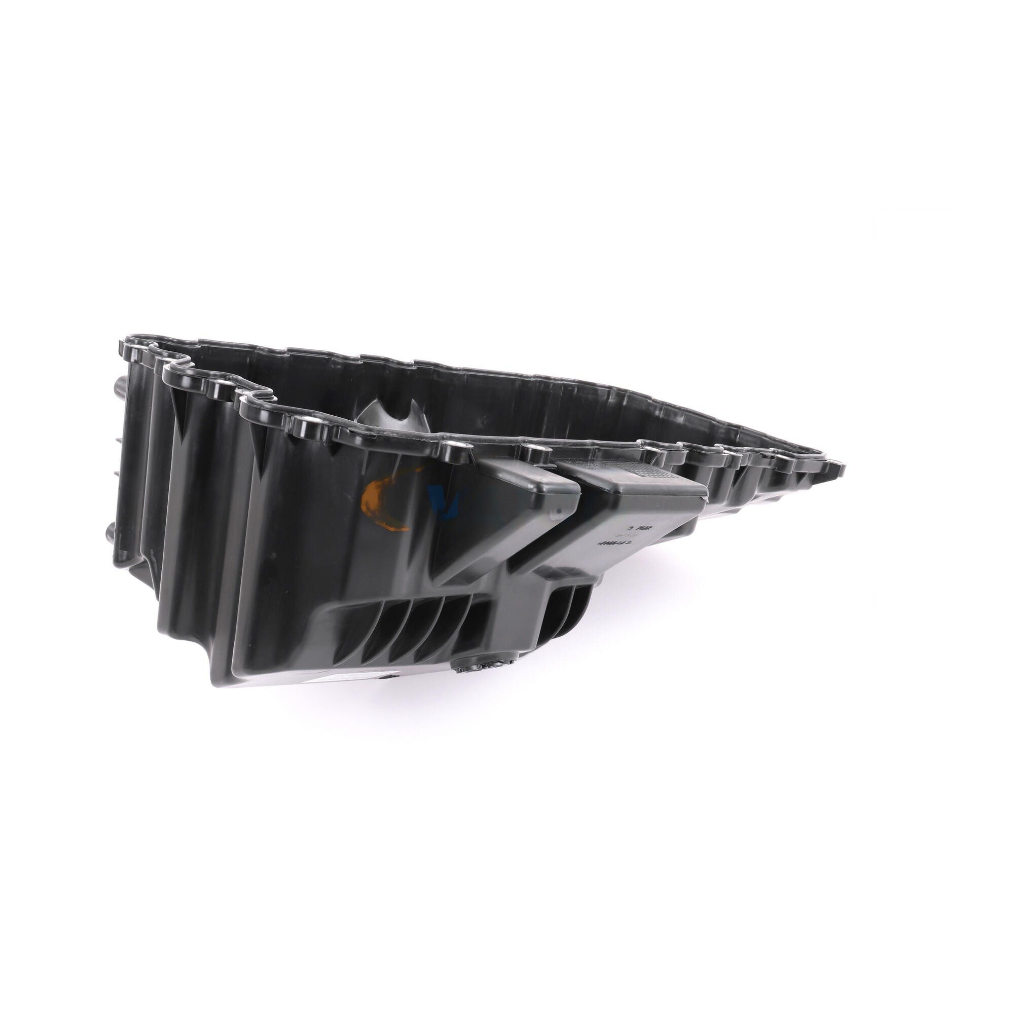 VAICO Engine Oil Pan Kit V20-3651 — image 8