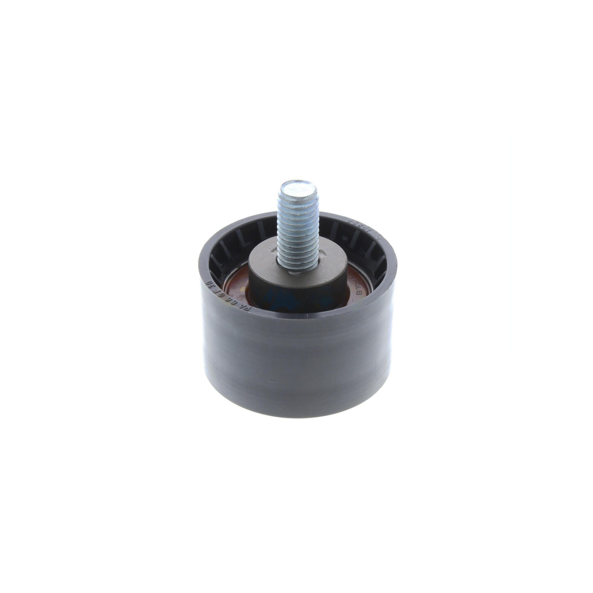 VAICO Lower Engine Timing Belt Idler V25-0527 — image 8