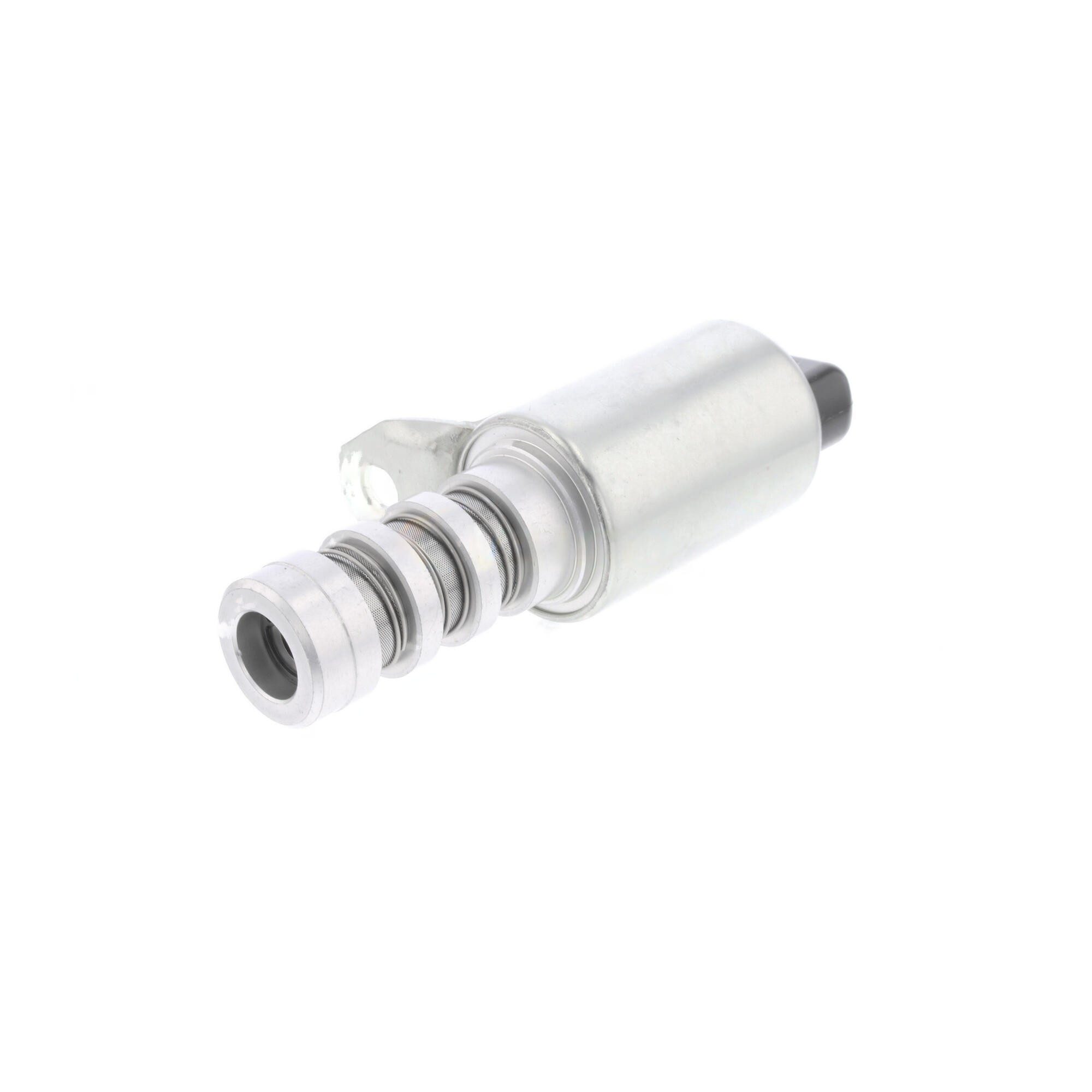 VAICO Engine Variable Valve Timing (VVT) Oil Control Valve V25-1886 — image 4