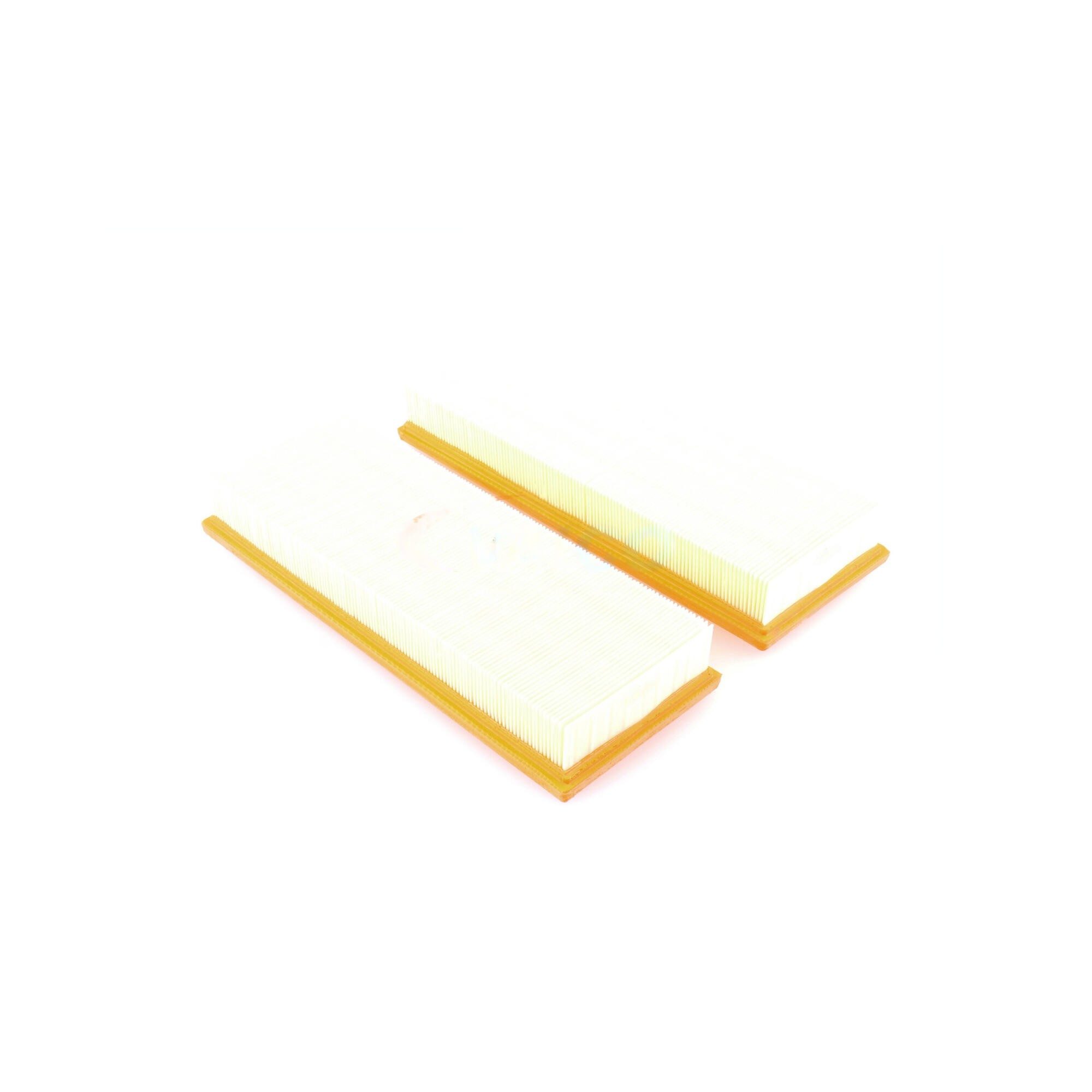VAICO Engine Air Filter V30-0856 — image 7