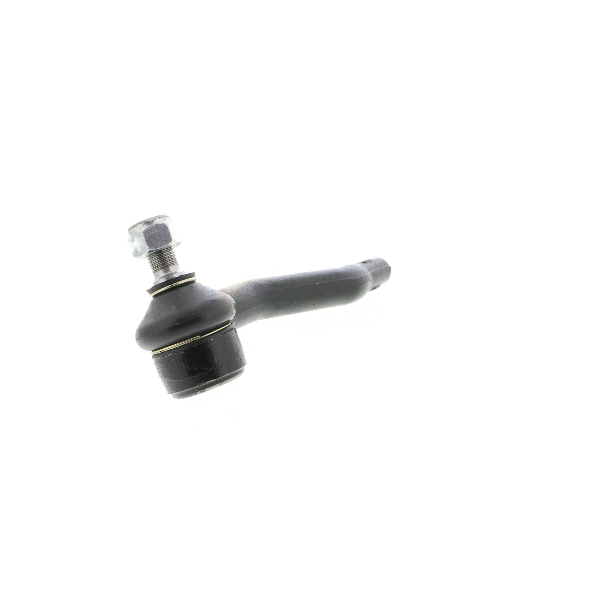 VAICO Left Outer Steering Tie Rod End V30-1816 — image 8
