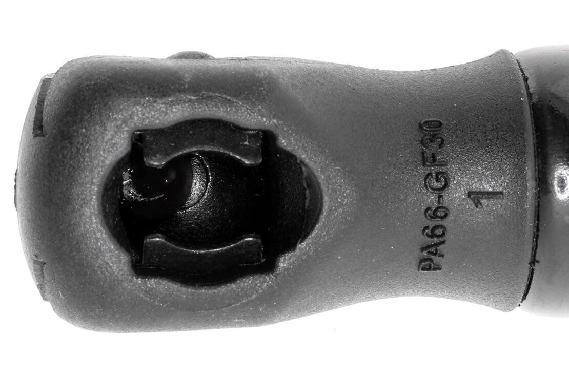 VAICO Hood Lift Support V30-2597 — image 3