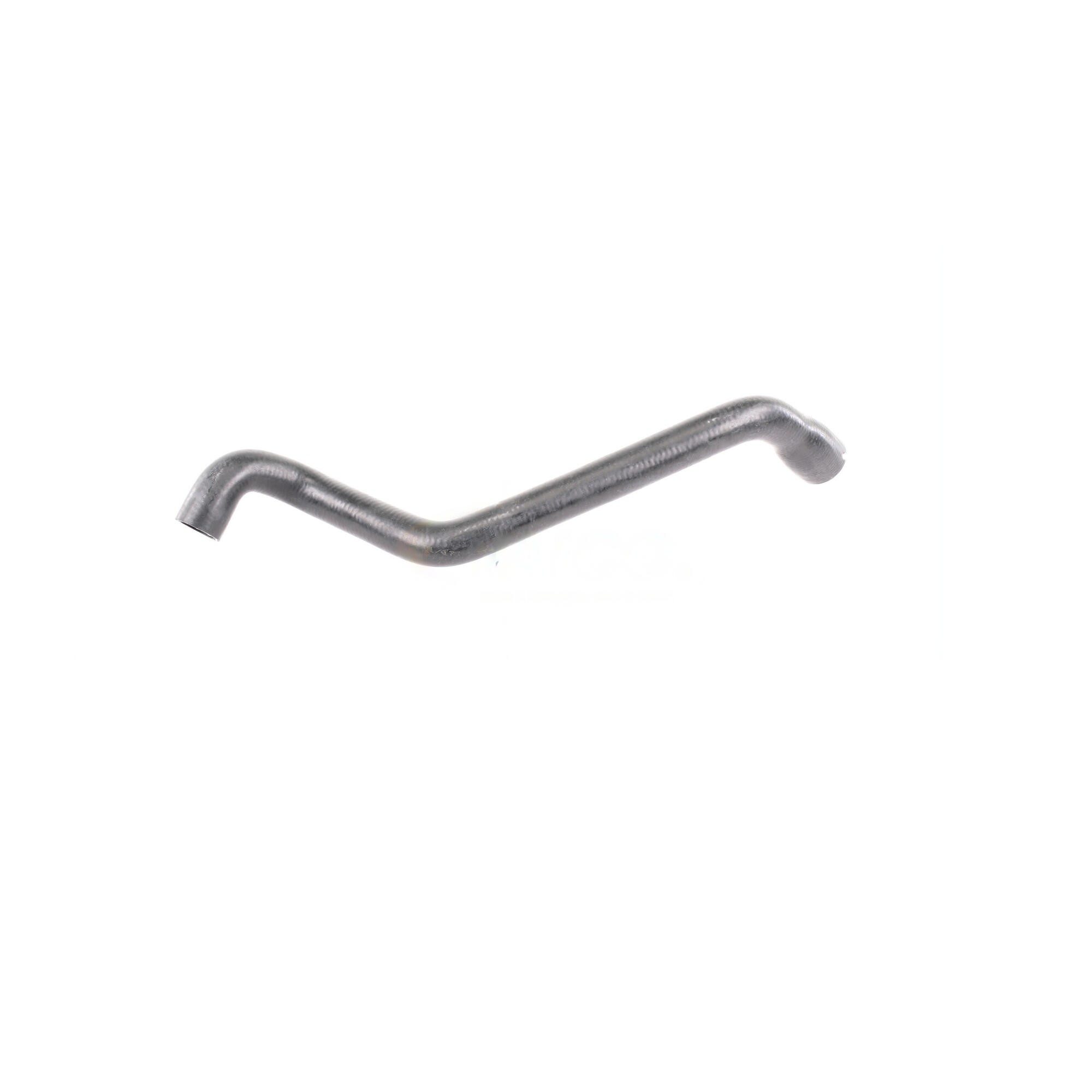 VAICO Coolant Hose V30-2778 — image 5