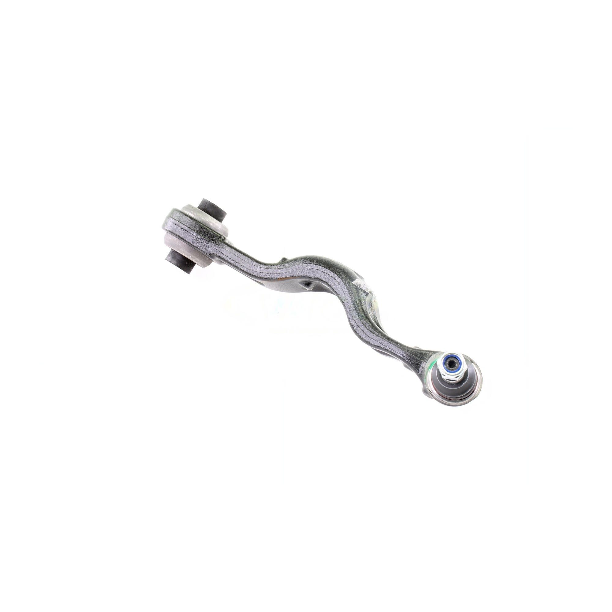 VAICO Front Driver Side Suspension Control Arm V30-2866 — image 2