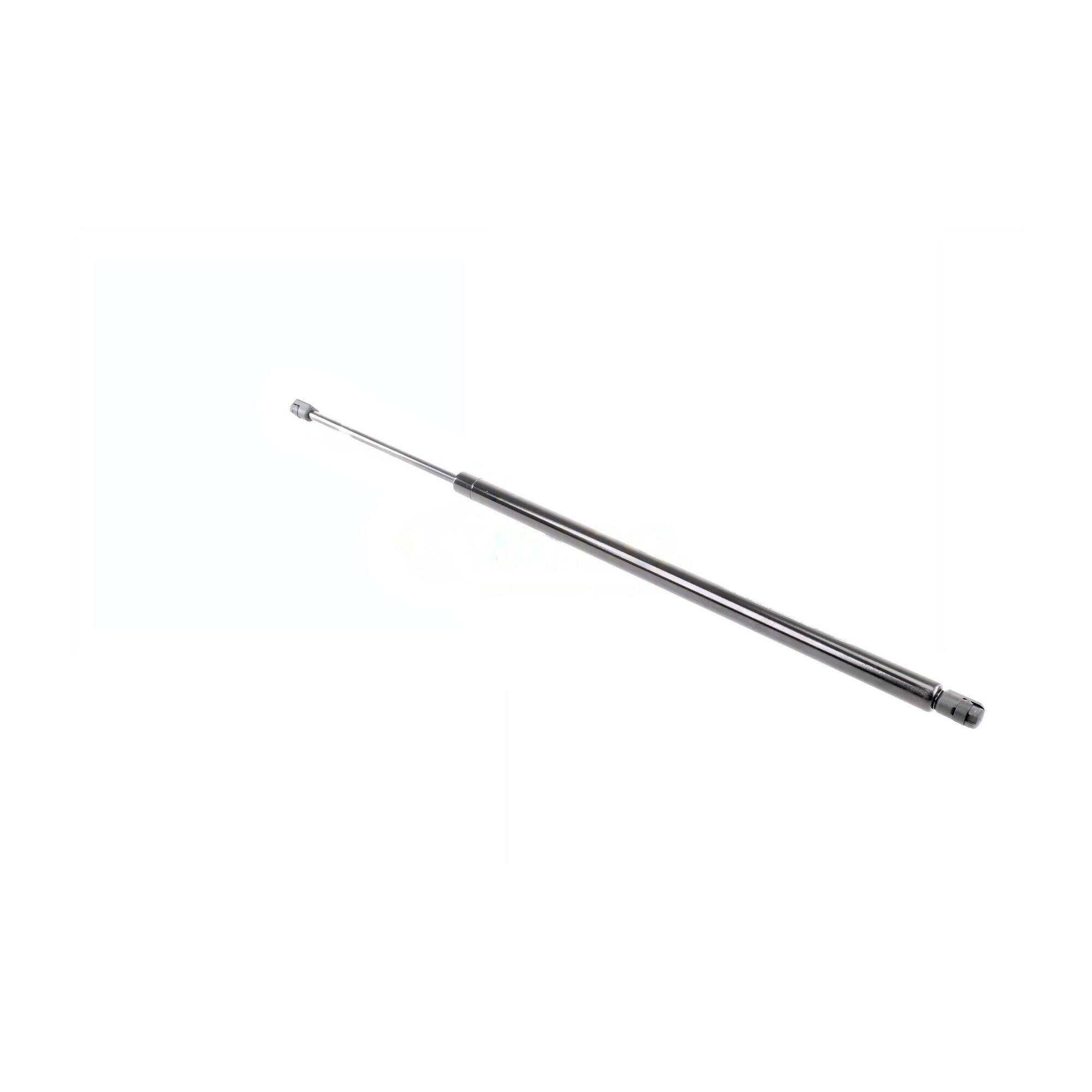 VAICO Tailgate Lift Support V40-0622 — image 6