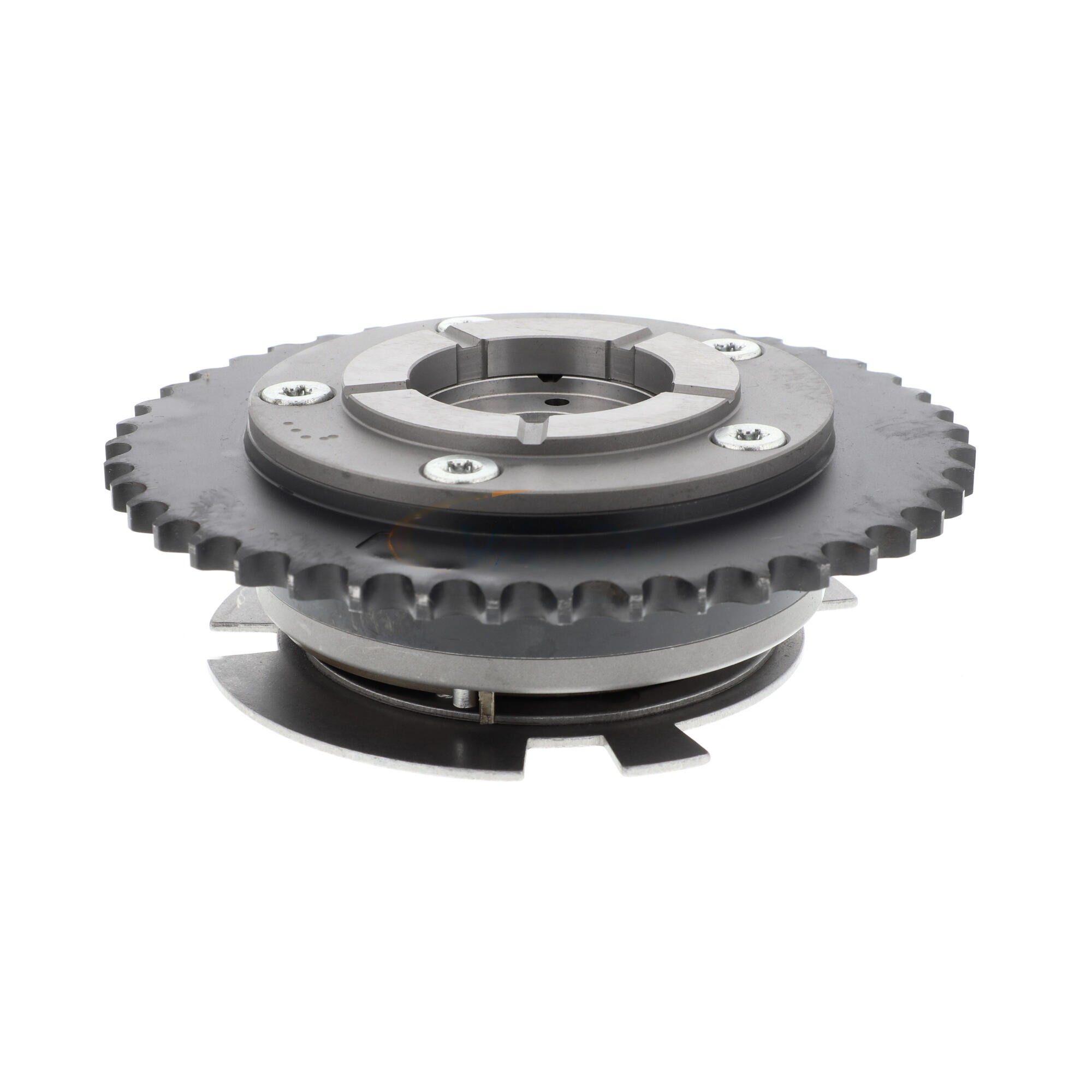VAICO Engine Variable Valve Timing (VVT) Sprocket V40-1615 — image 6