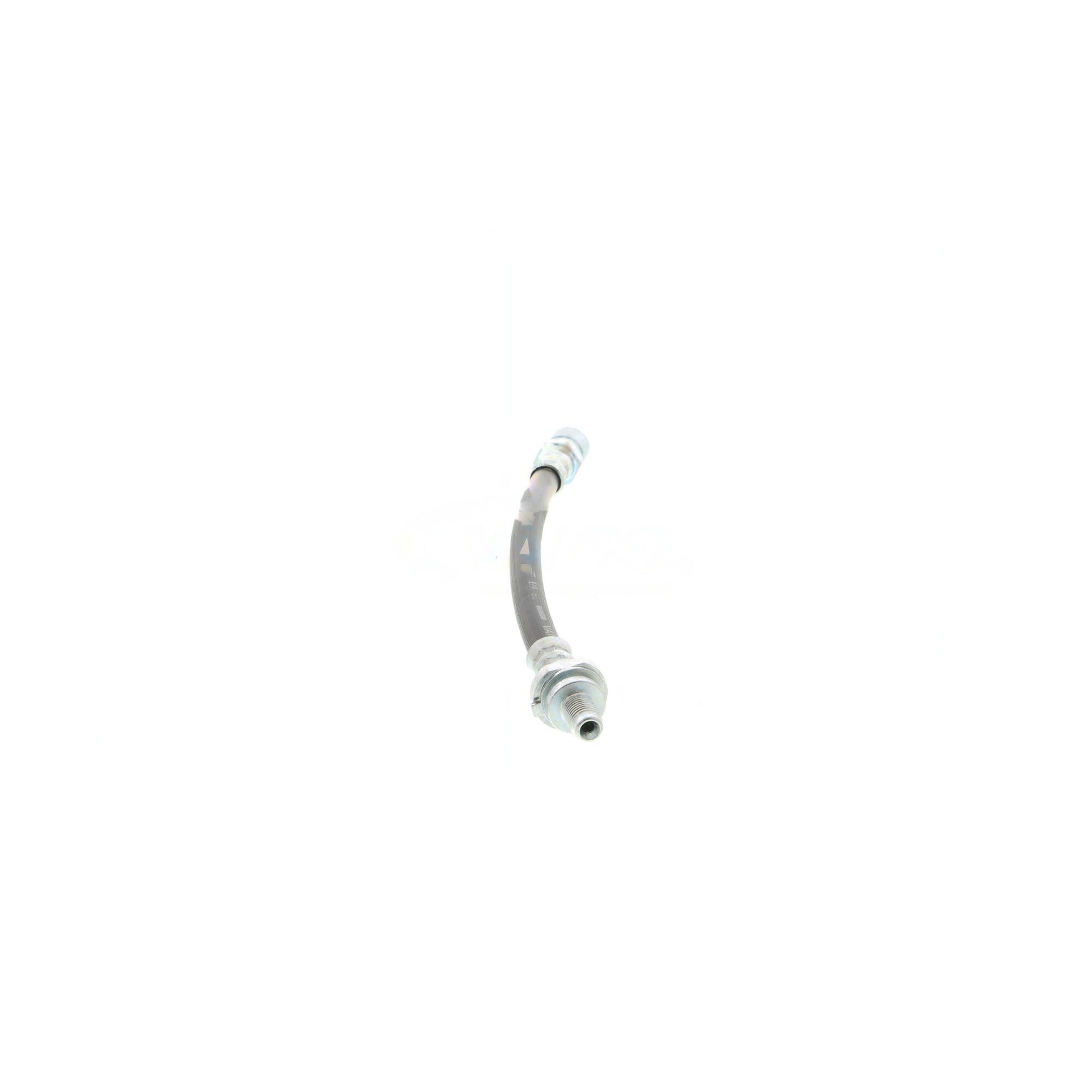VAICO Brake Hydraulic Hose V40-4107 — image 7
