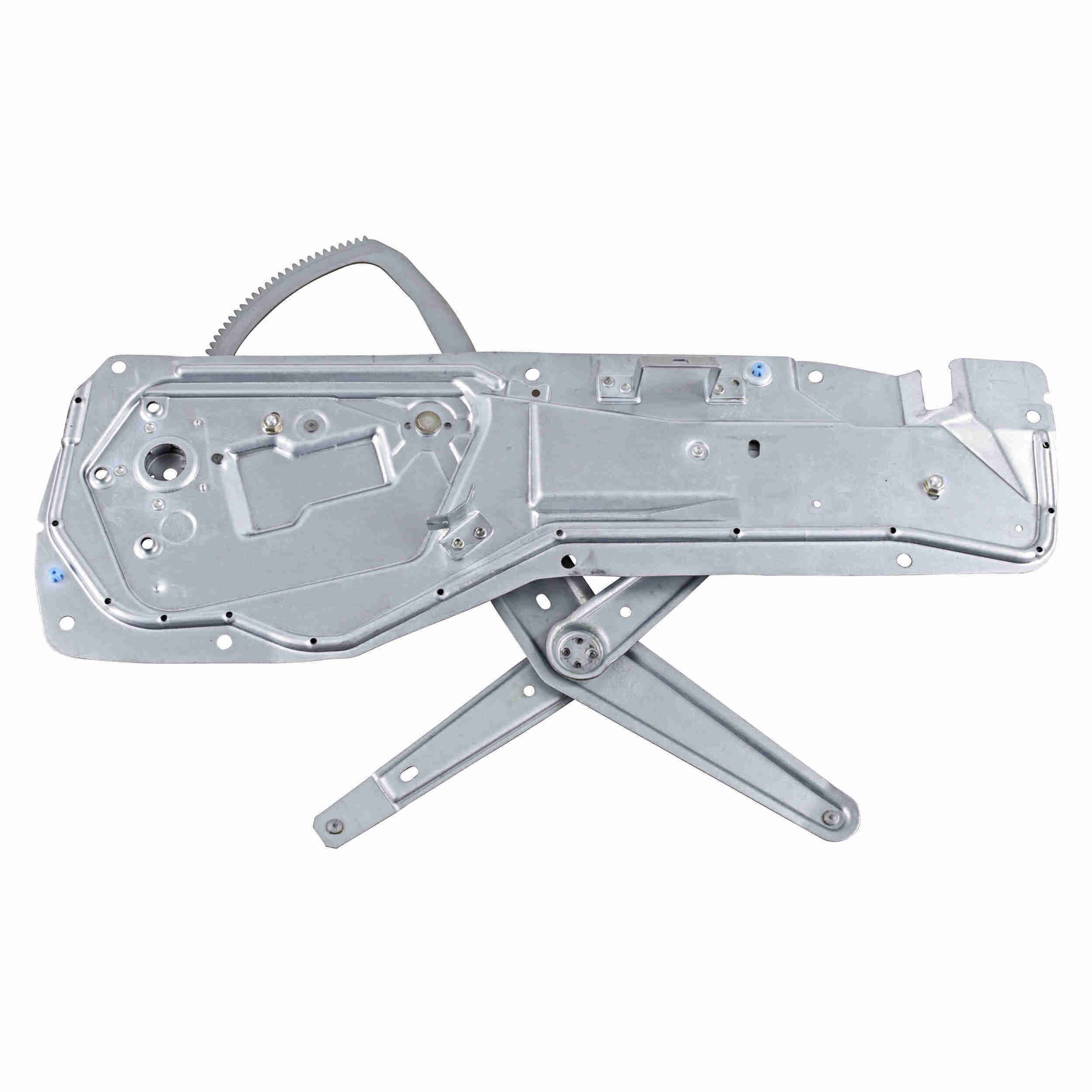 VAICO Passenger Side Window Regulator V95-0453 — image 3