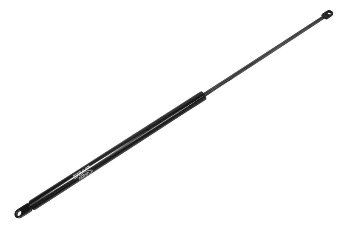 VAICO Hood Lift Support V10-0237