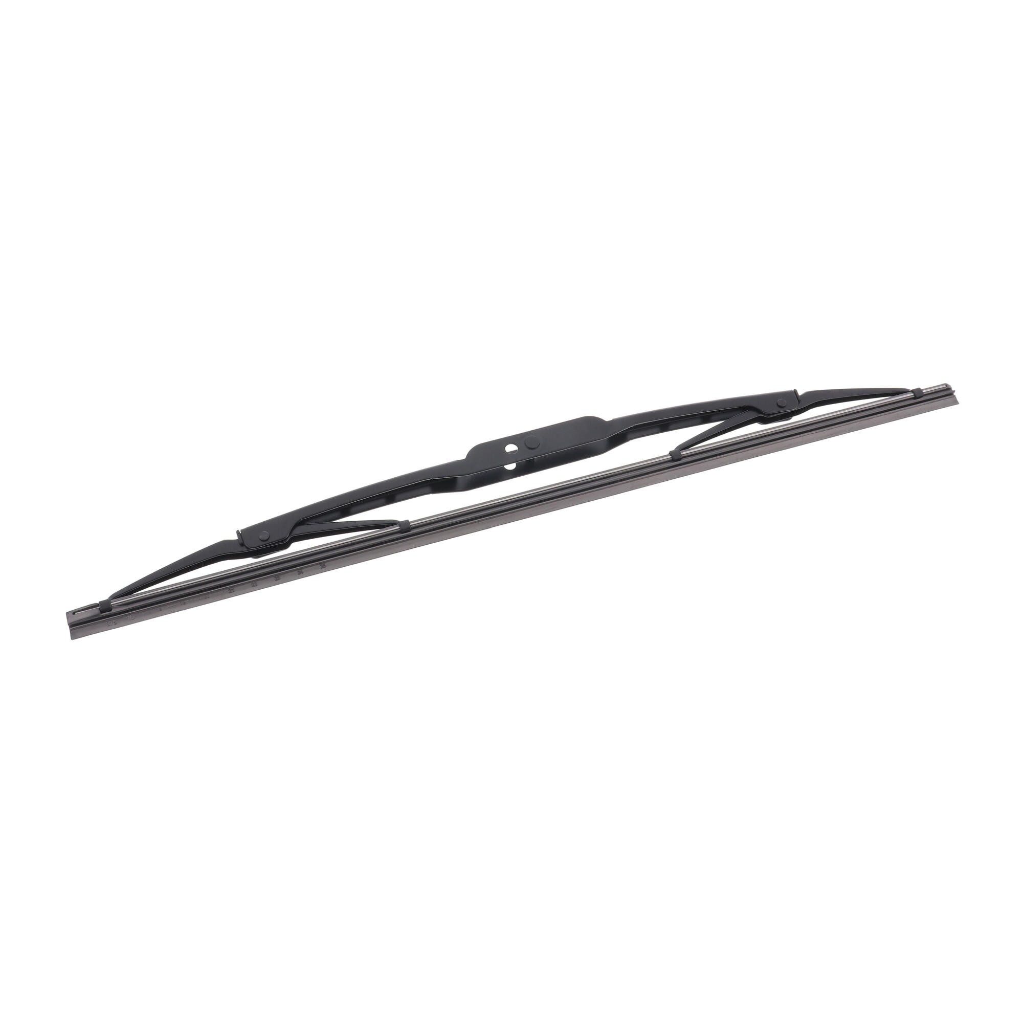 VAICO Rear Wiper Arm and Blade Assembly V10-3438 — image 4