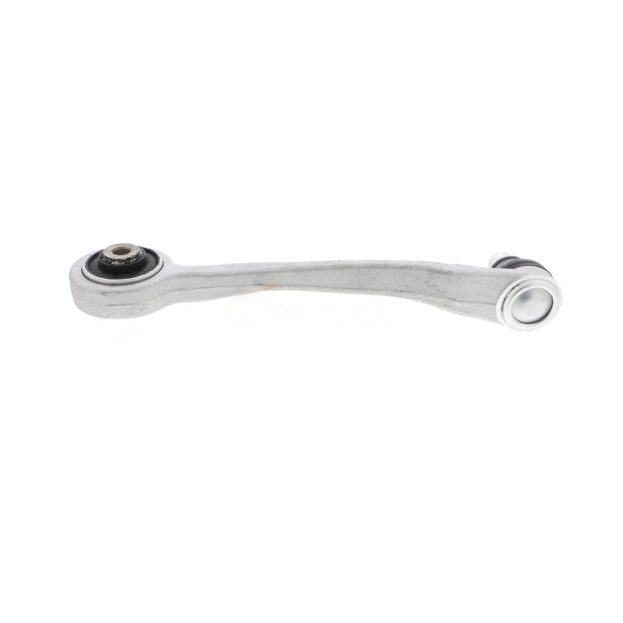 VAICO Suspension Control Arm V10-4047 — image 5