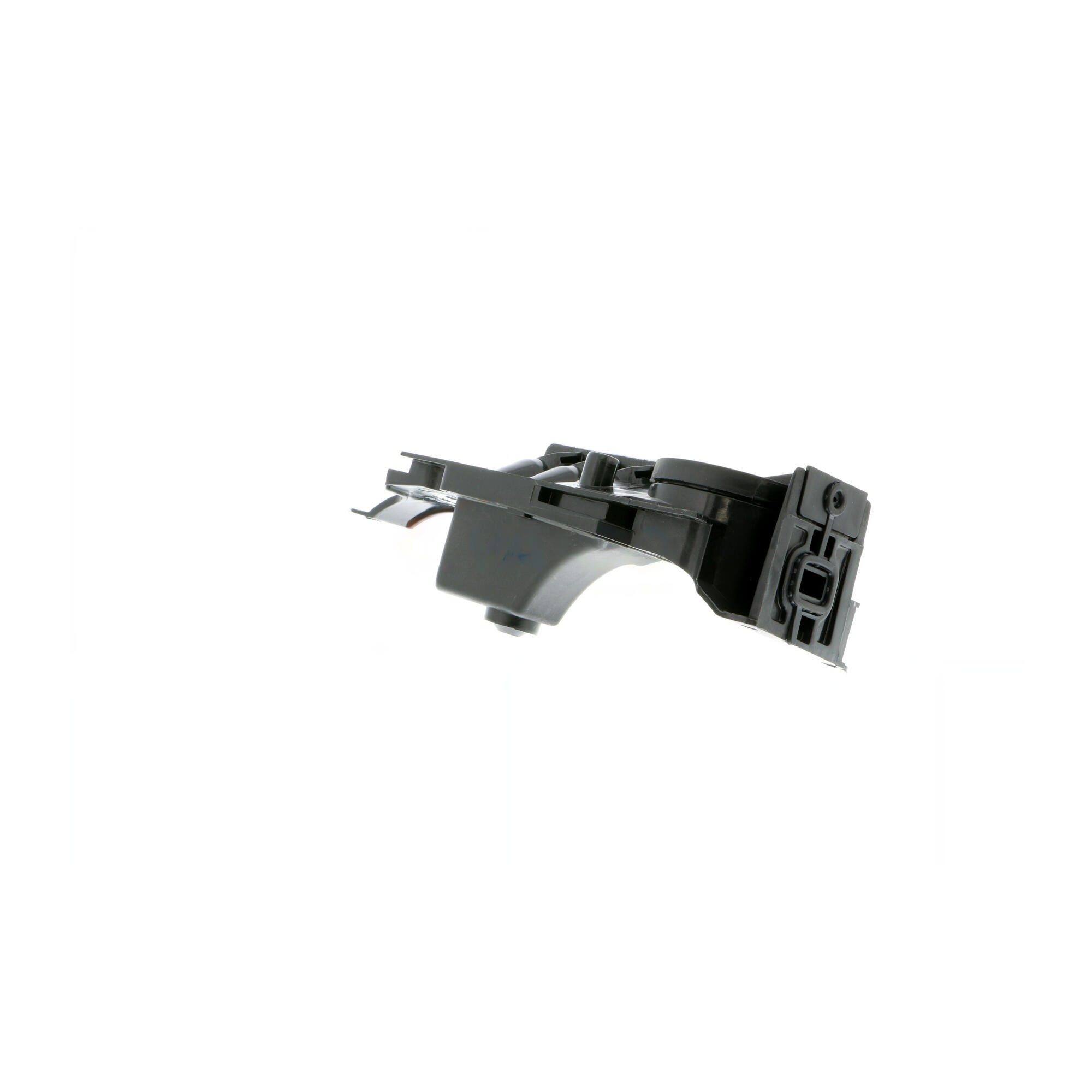 VAICO Engine Oil Separator V10-4601 — image 6