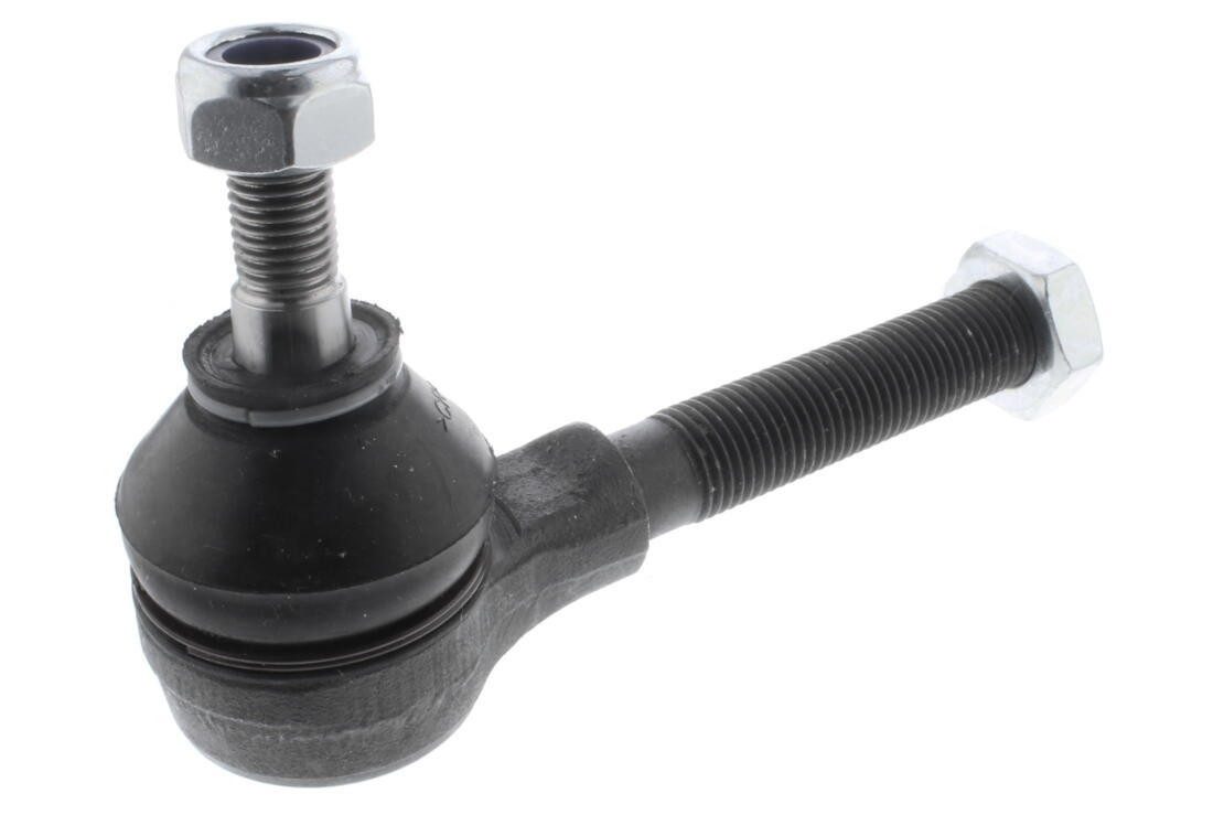 VAICO Front Outer Steering Tie Rod End V10-9511
