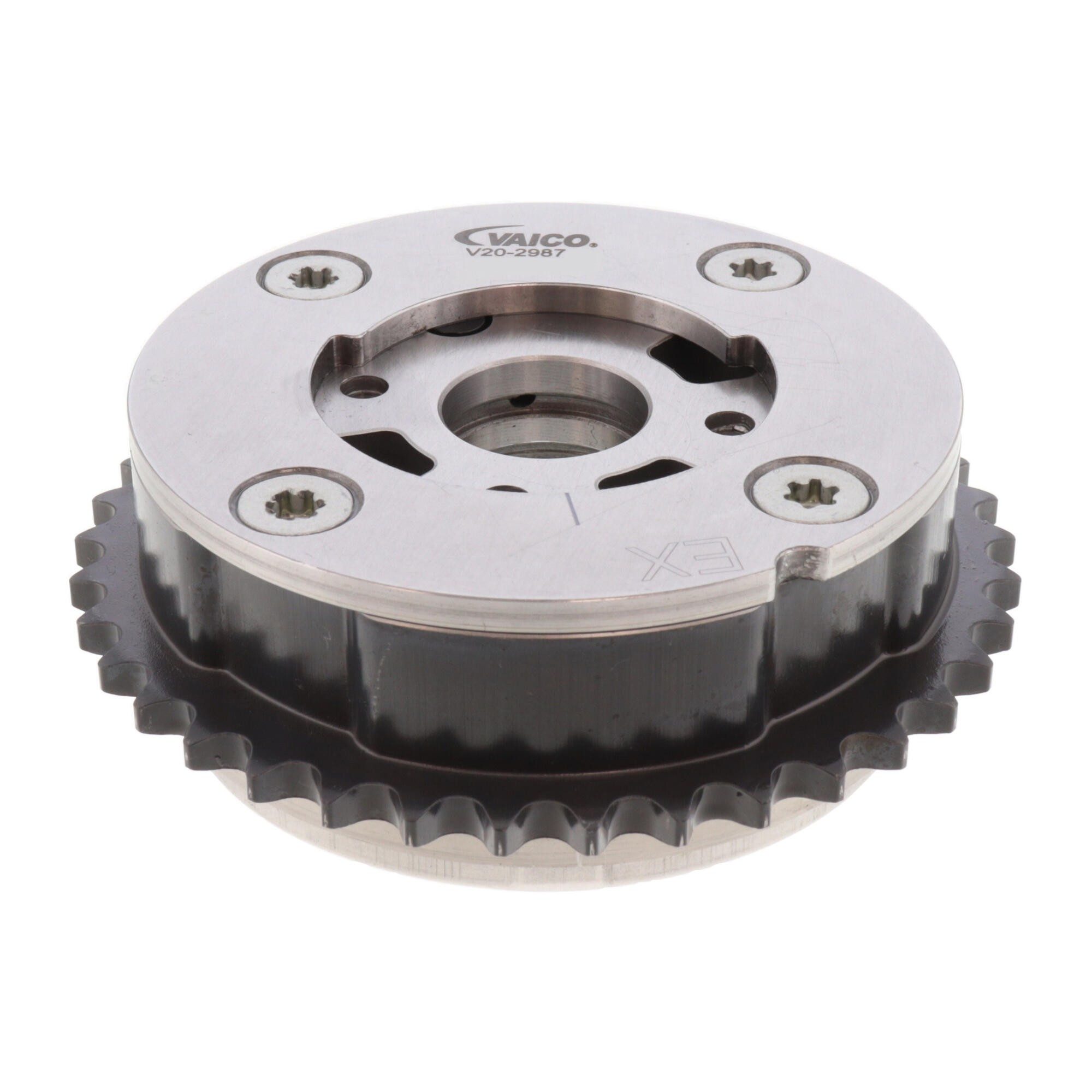 VAICO Engine Variable Valve Timing (VVT) Sprocket V20-2987 — image 4
