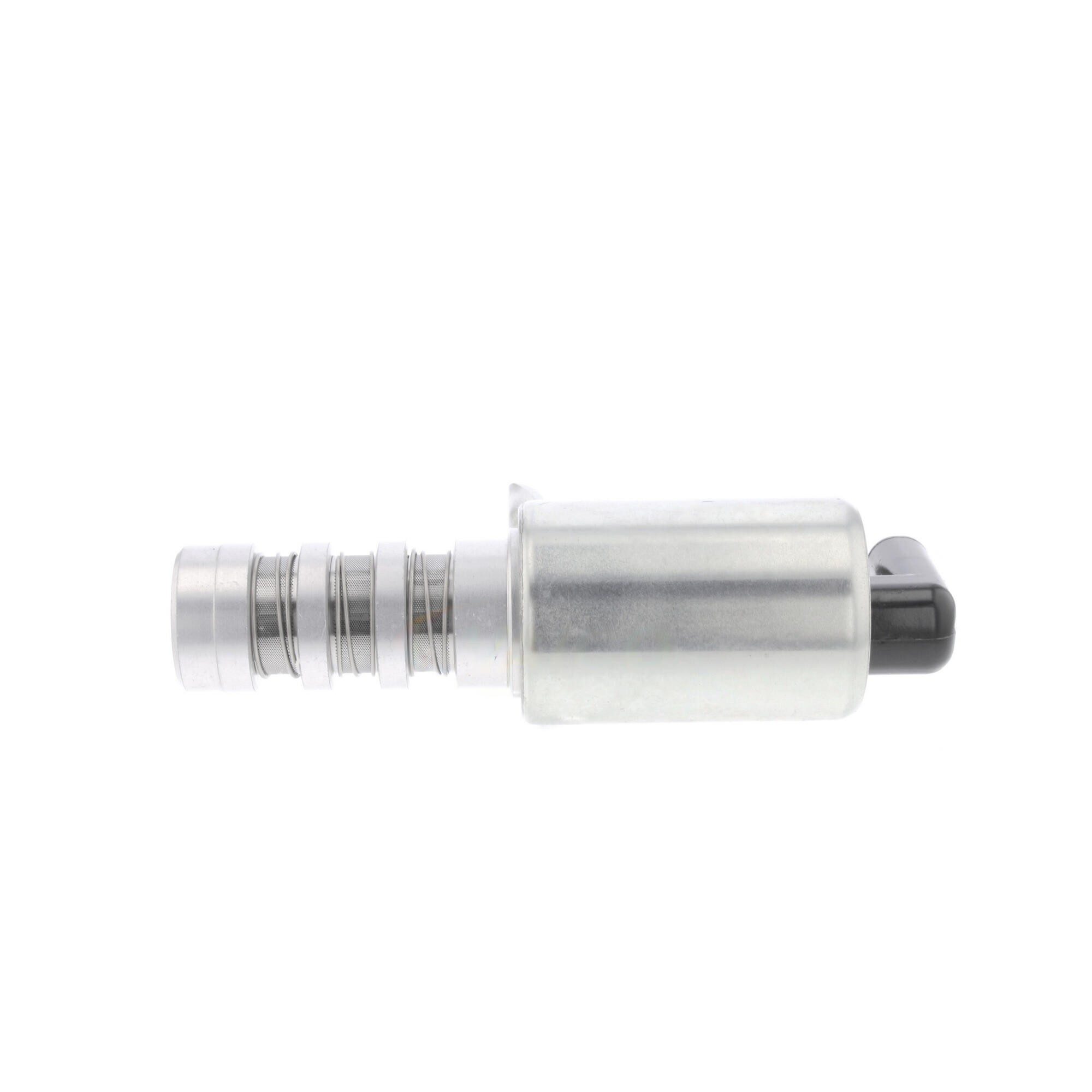 VAICO Engine Variable Valve Timing (VVT) Oil Control Valve V25-1886 — image 5
