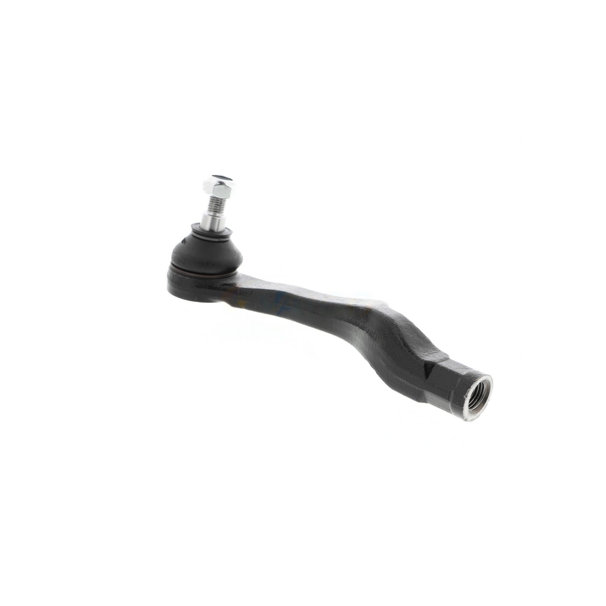VAICO Front Right Outer Steering Tie Rod End V26-0002 — image 2