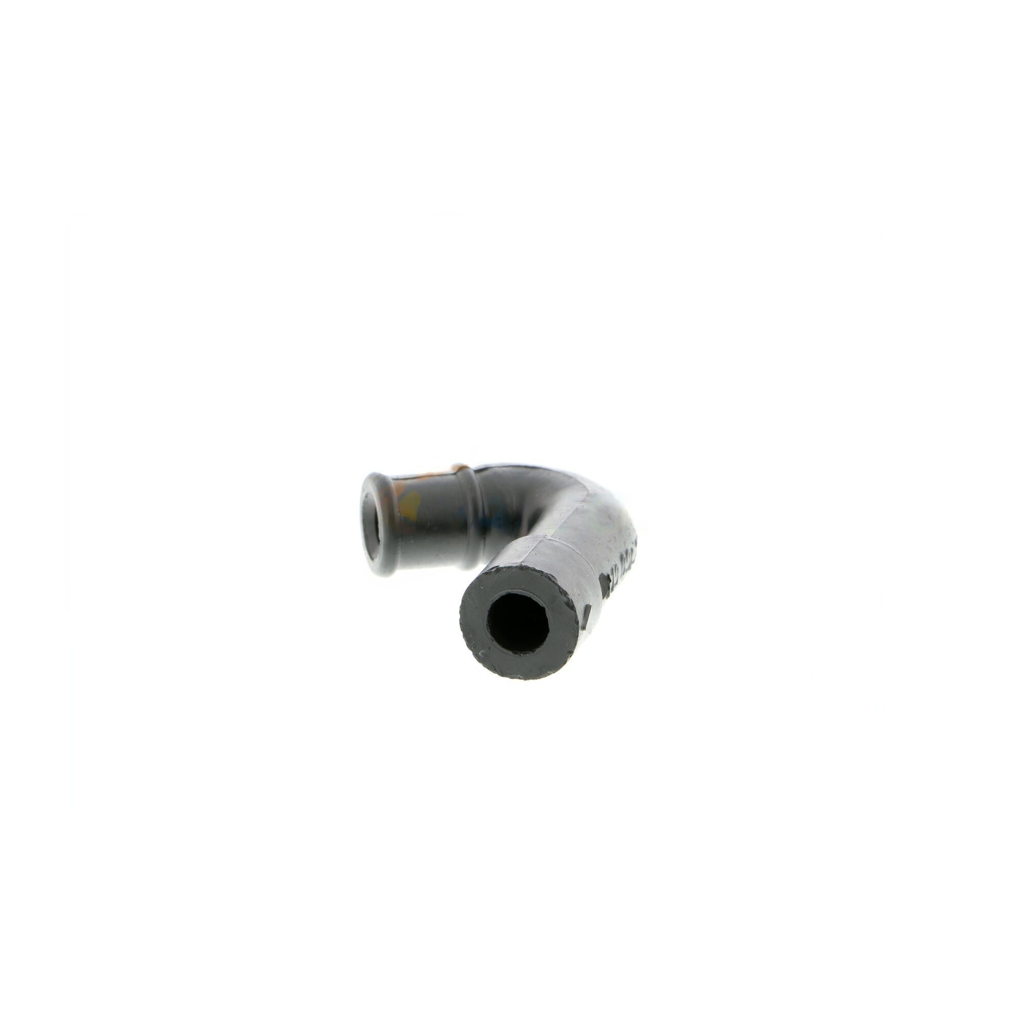 VAICO Engine Crankcase Breather Hose V30-0899 — image 2