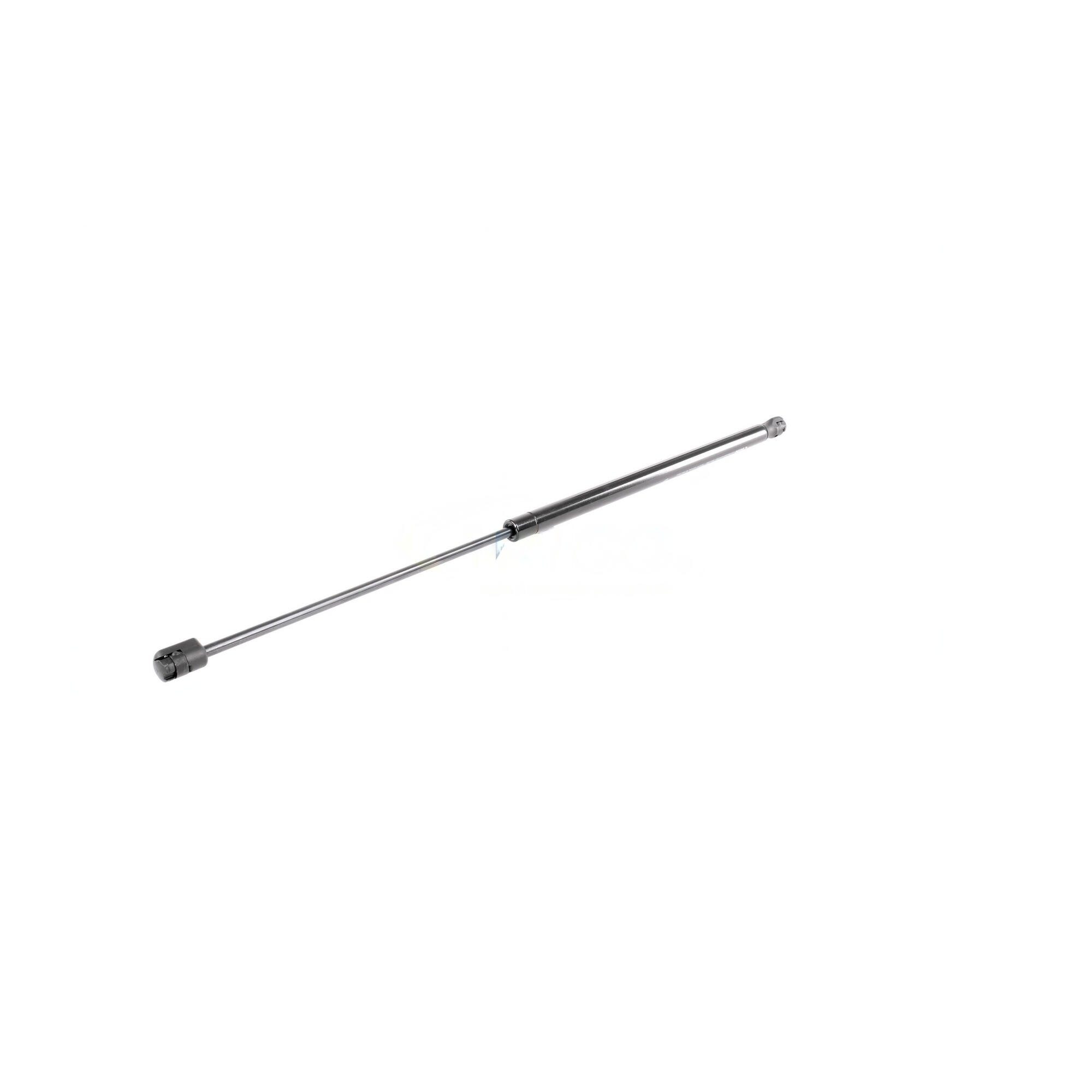 VAICO Hood Lift Support V30-2597 — image 4