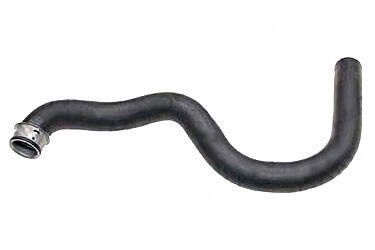 VAICO Coolant Hose V30-2624