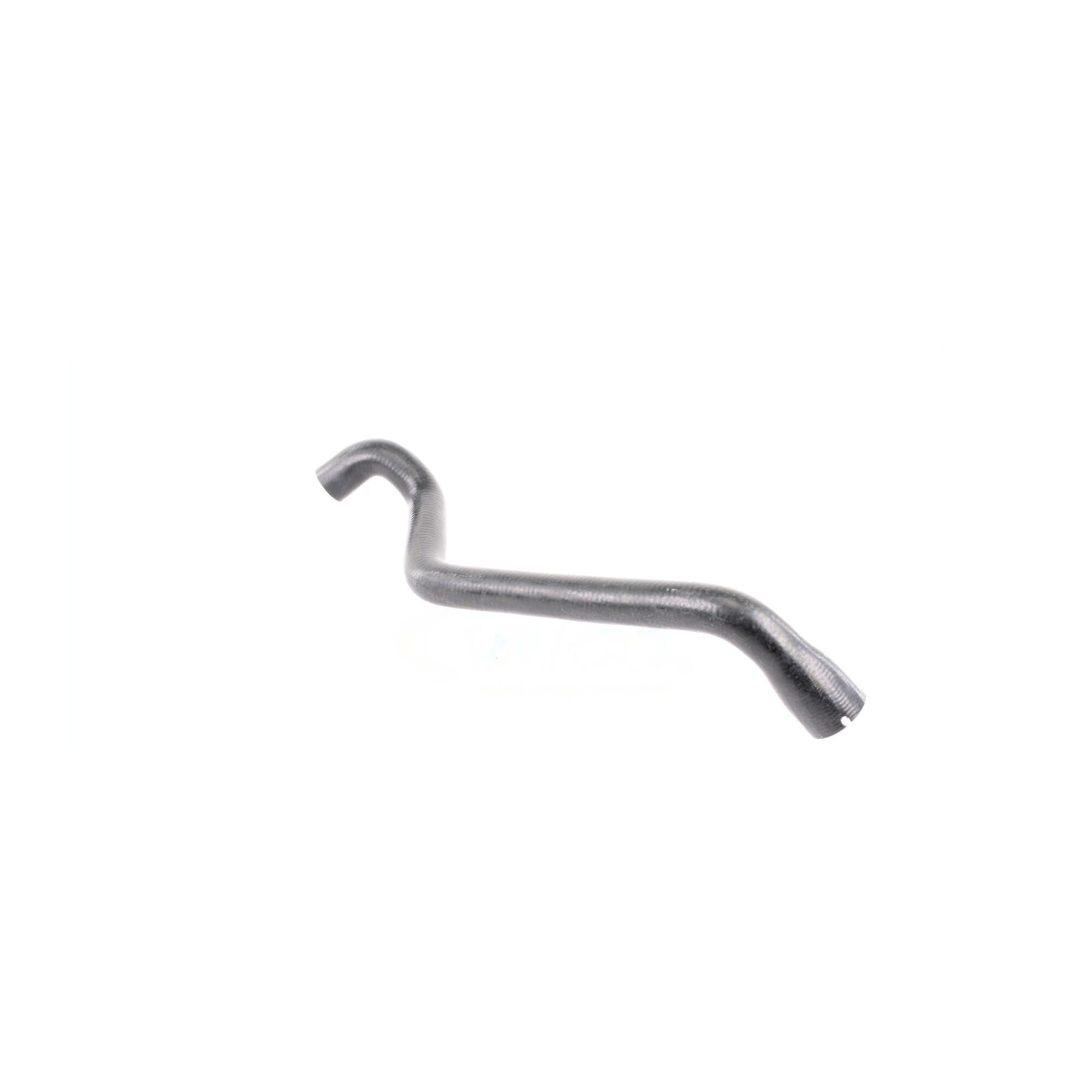 VAICO Coolant Hose V30-2778 — image 6