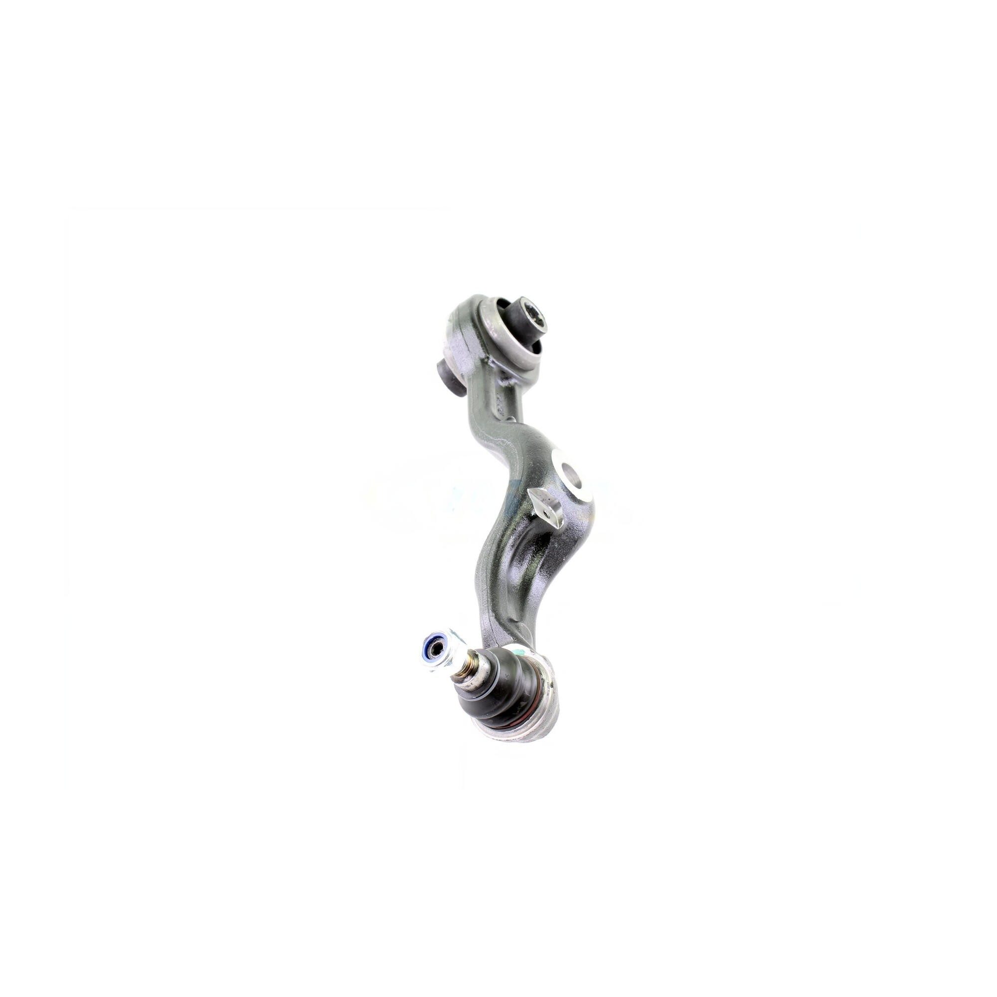 VAICO Front Driver Side Suspension Control Arm V30-2866 — image 3