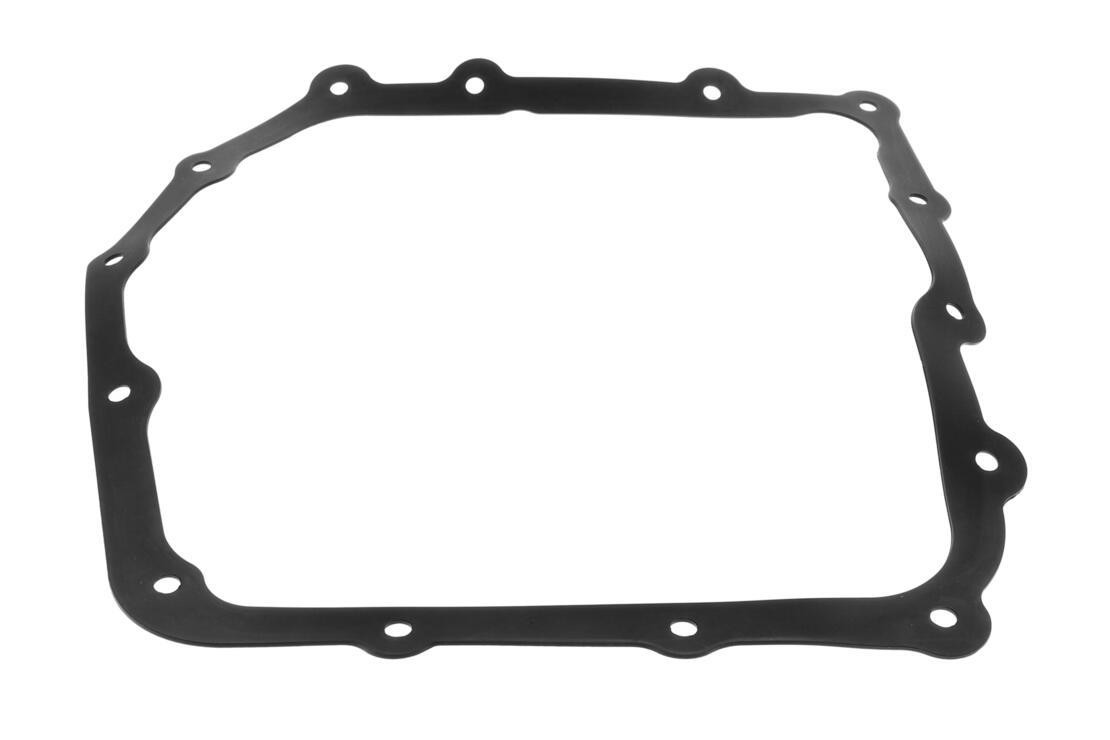 VAICO Transmission Oil Pan Gasket V33-0520