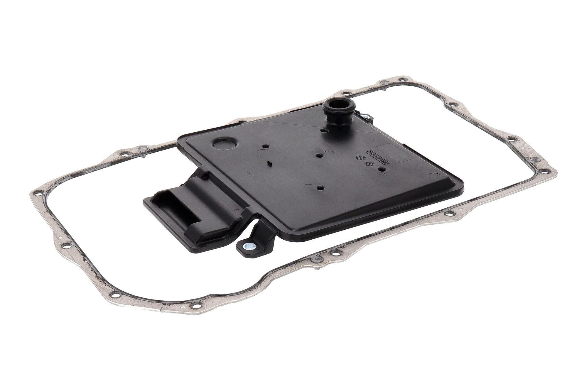 VAICO Transmission Filter Kit V33-0879 — image 2