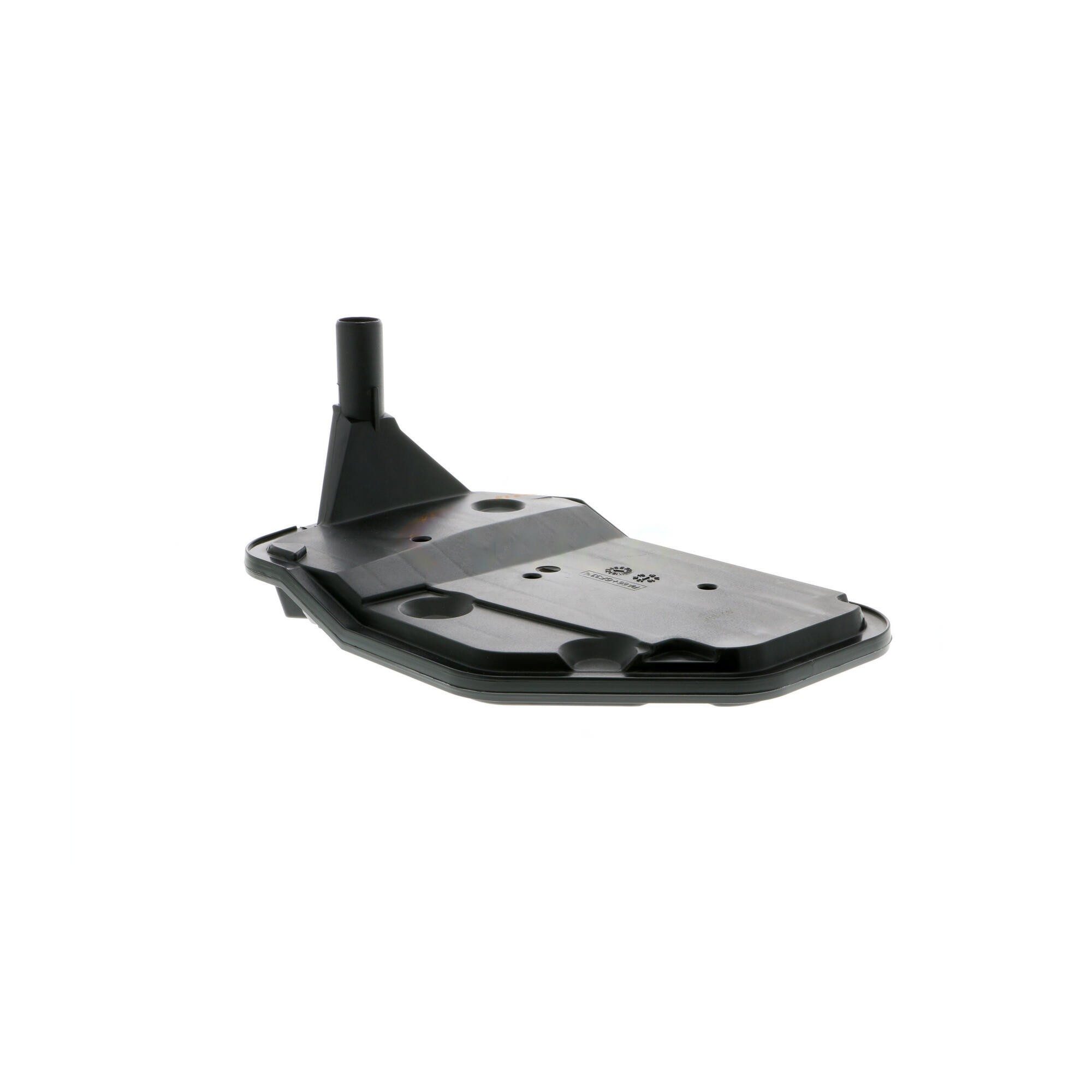 VAICO Transmission Filter Kit V40-0986 — image 2