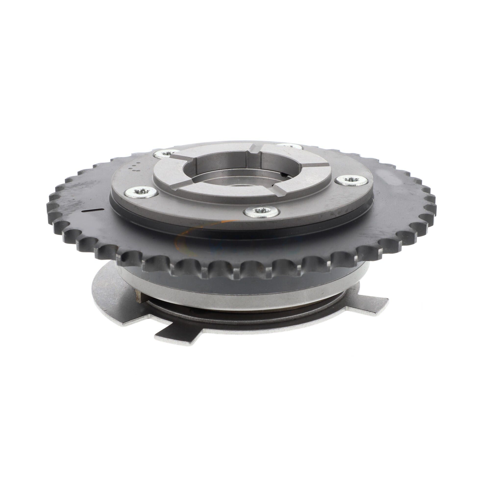 VAICO Engine Variable Valve Timing (VVT) Sprocket V40-1615 — image 7