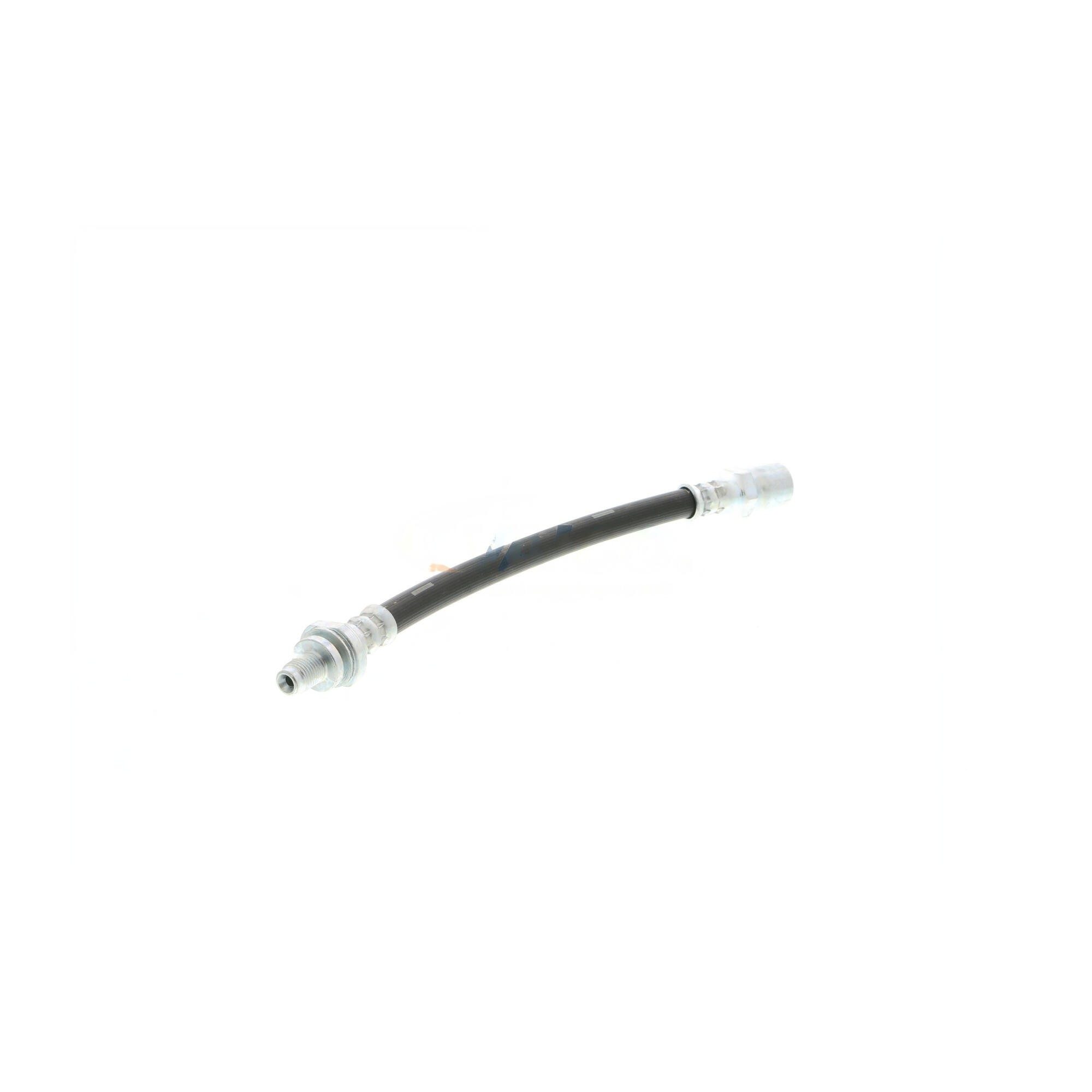 VAICO Brake Hydraulic Hose V40-4107 — image 8