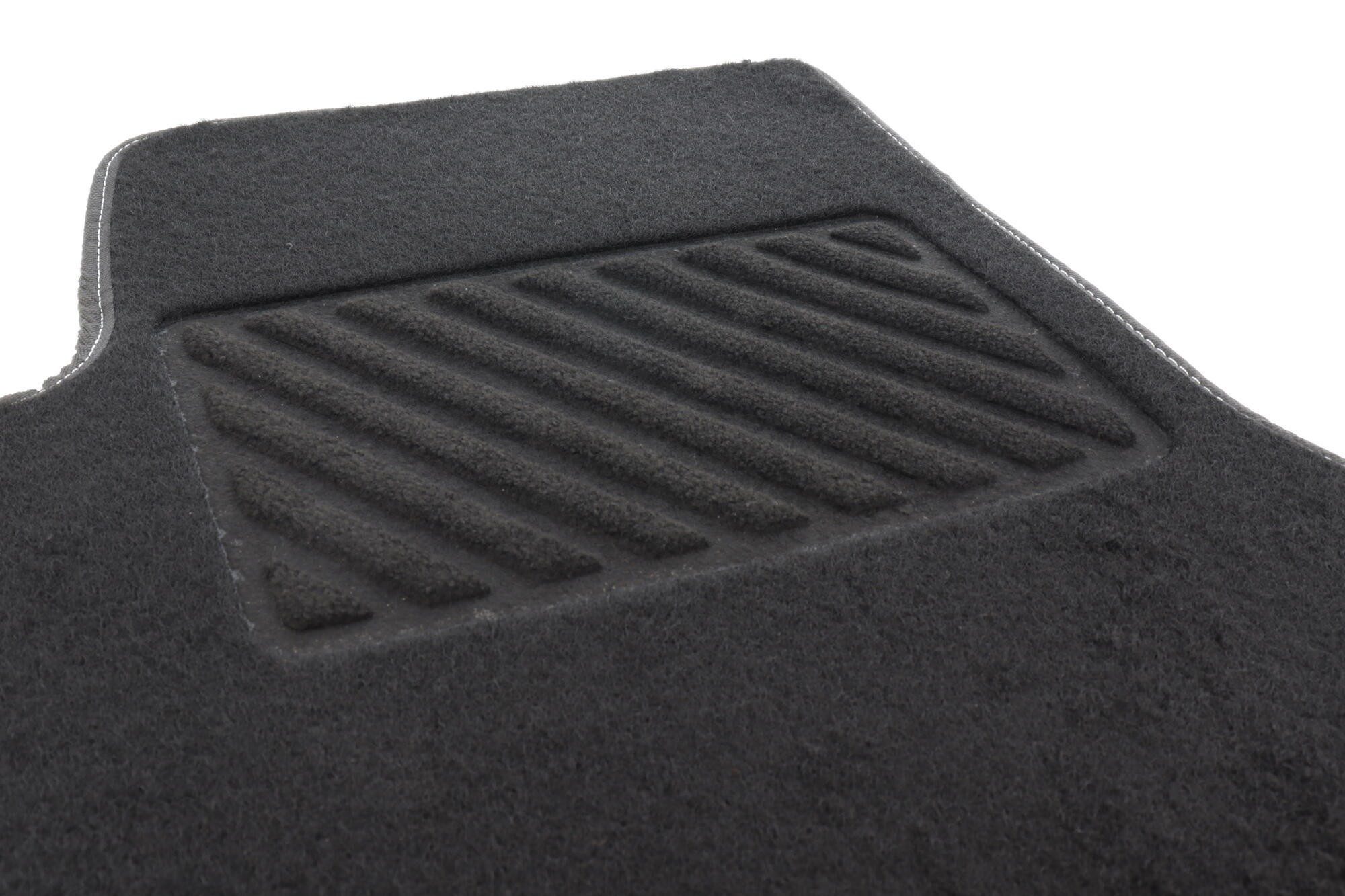 VAICO Floor Mat Set V58-0181 — image 2