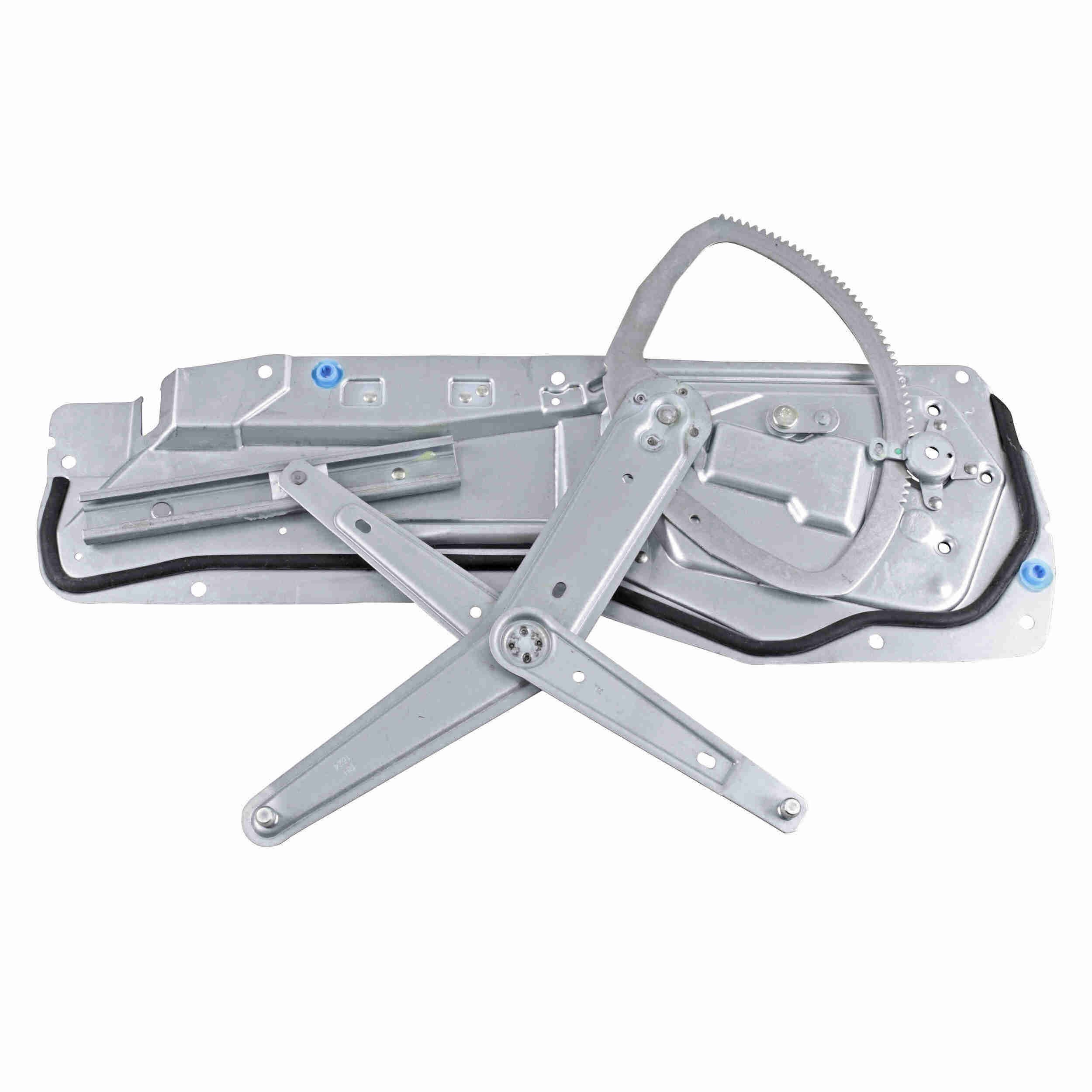 VAICO Passenger Side Window Regulator V95-0453