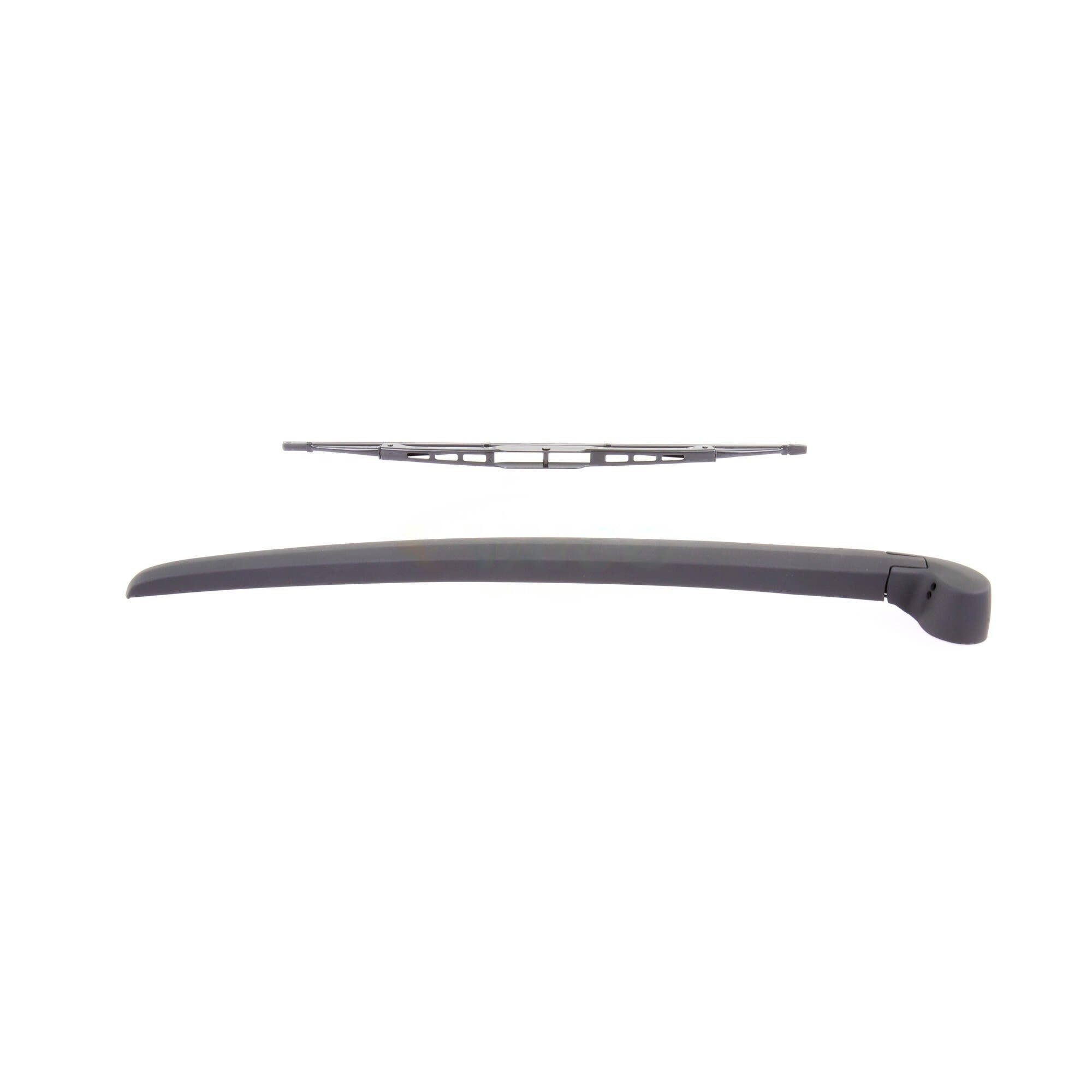 VAICO Rear Wiper Arm and Blade Assembly V10-3438 — image 5