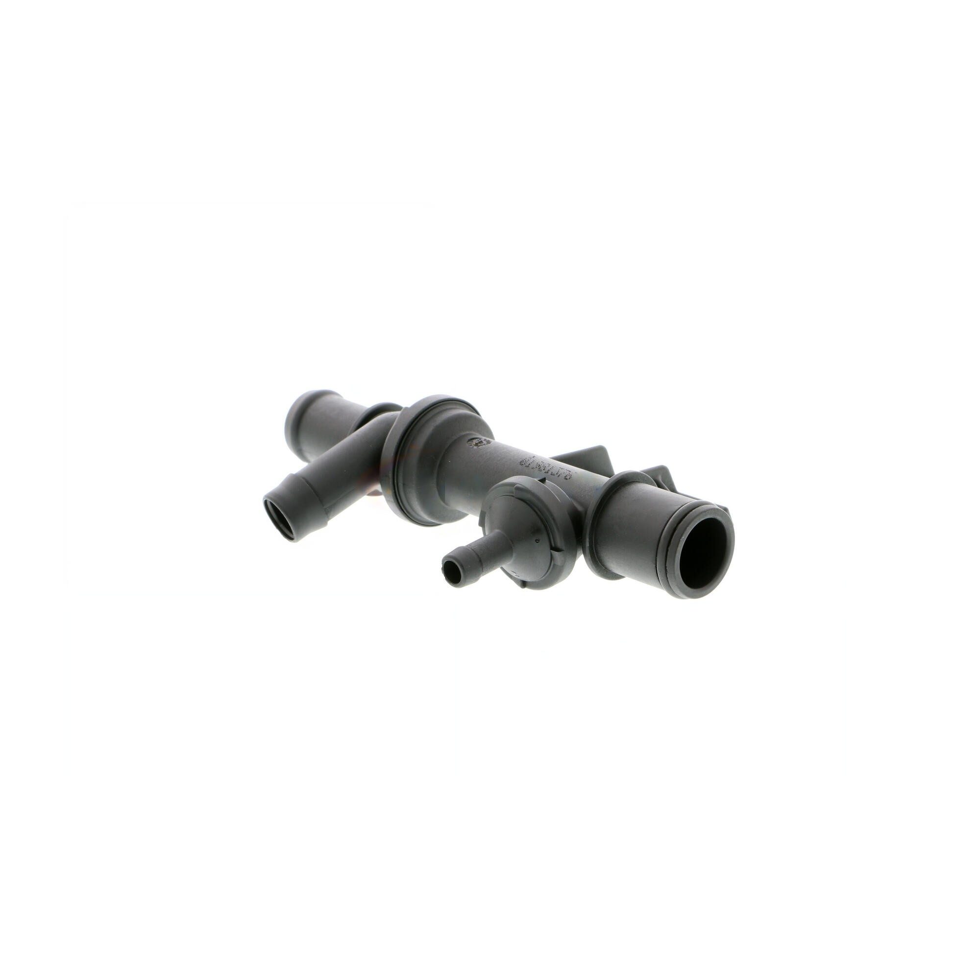 VAICO Engine Air Intake Vacuum Check Valve V10-3560 — image 2