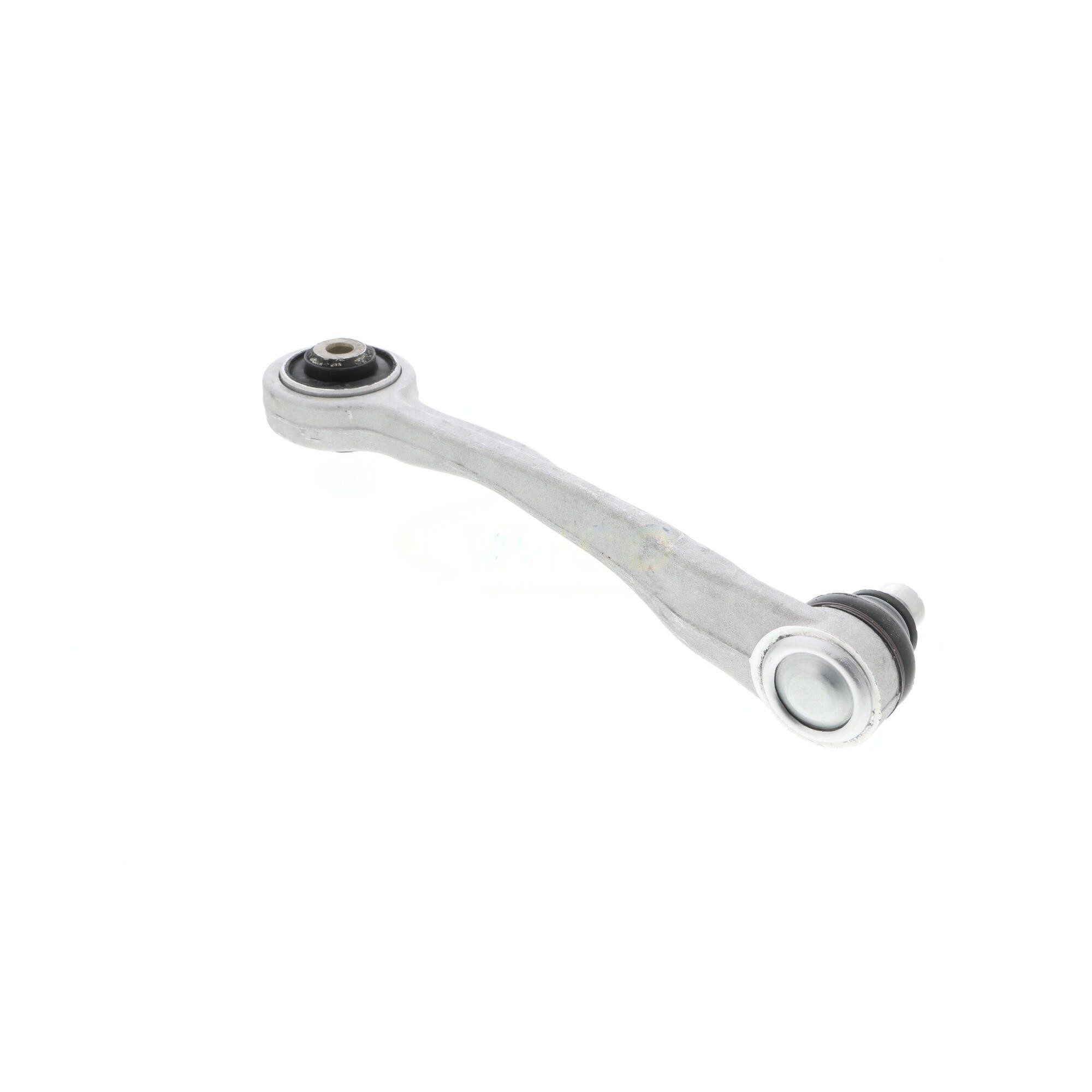 VAICO Suspension Control Arm V10-4047 — image 6