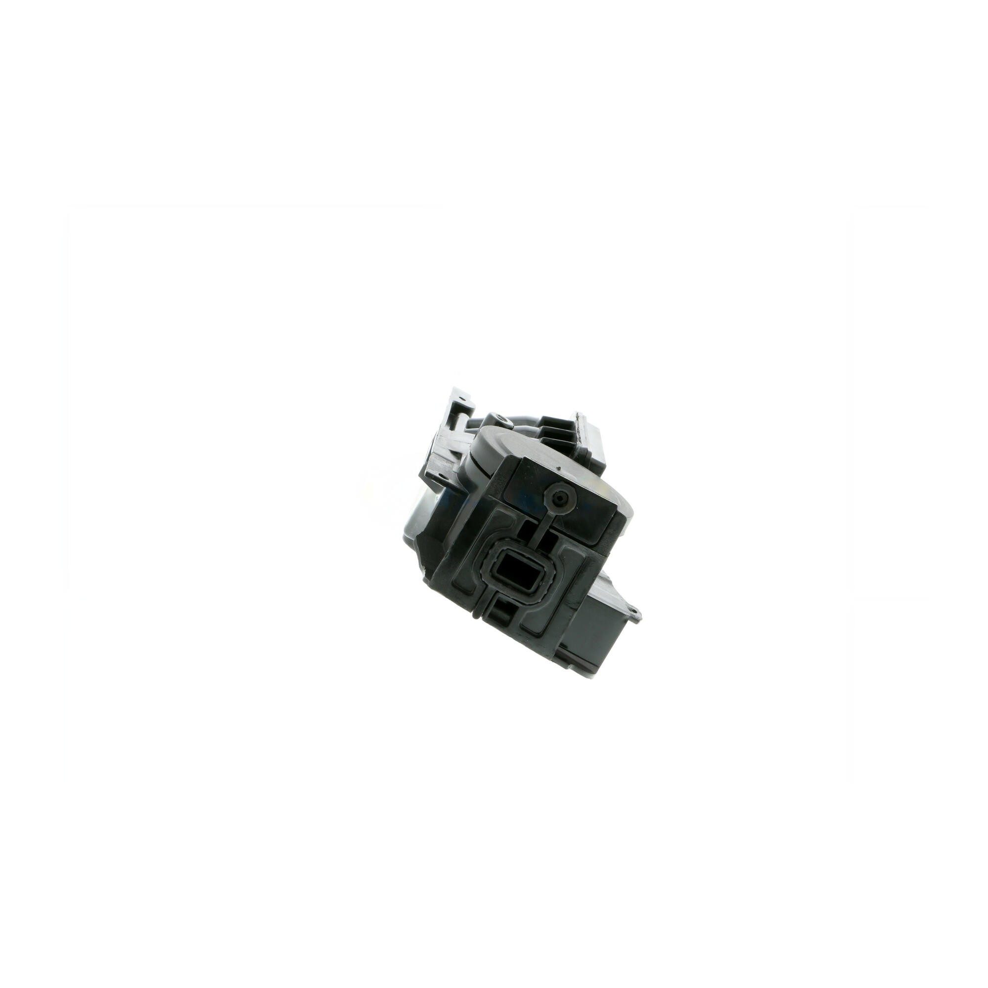 VAICO Engine Oil Separator V10-4601 — image 7