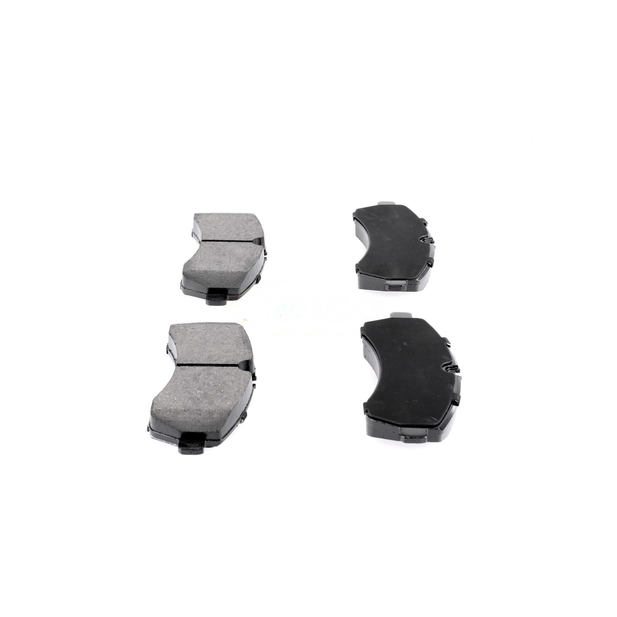 VAICO Front Brake Pads V10-8257 — image 3