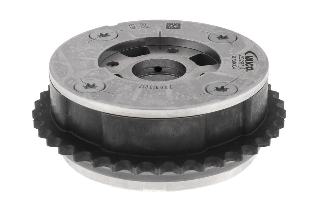 VAICO Engine Variable Valve Timing (VVT) Sprocket V20-2987 — image 5