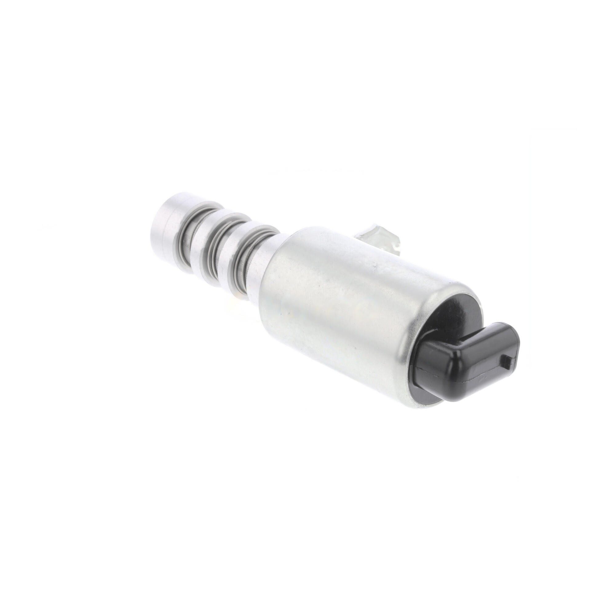 VAICO Engine Variable Valve Timing (VVT) Oil Control Valve V25-1886 — image 6