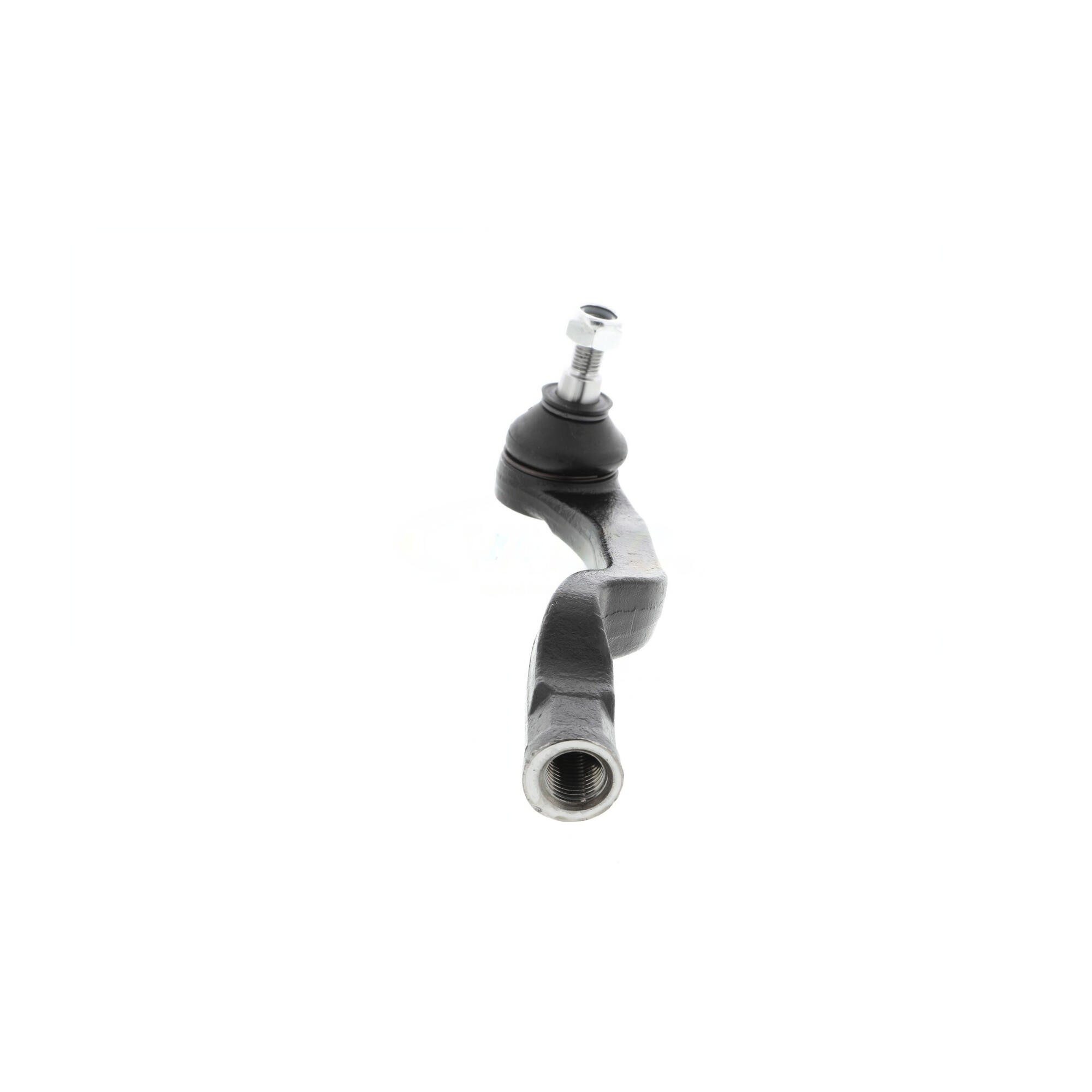 VAICO Front Right Outer Steering Tie Rod End V26-0002 — image 3