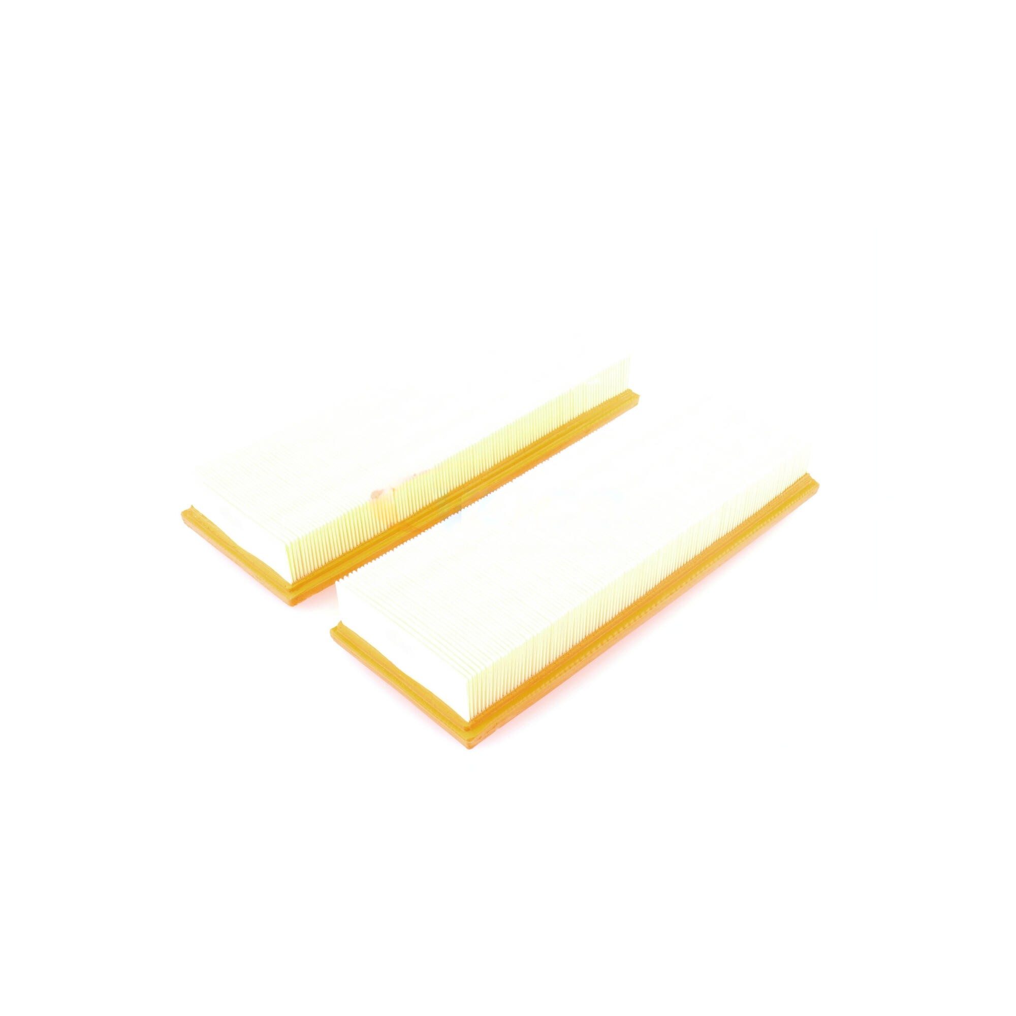 VAICO Engine Air Filter V30-0856 — image 9