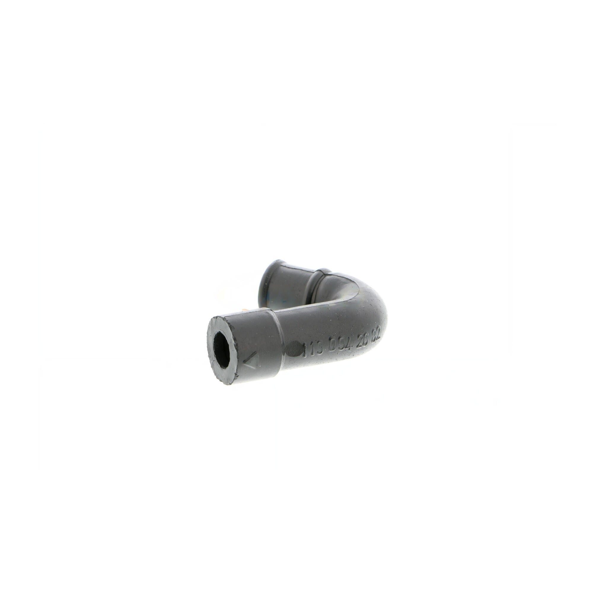 VAICO Engine Crankcase Breather Hose V30-0899 — image 3