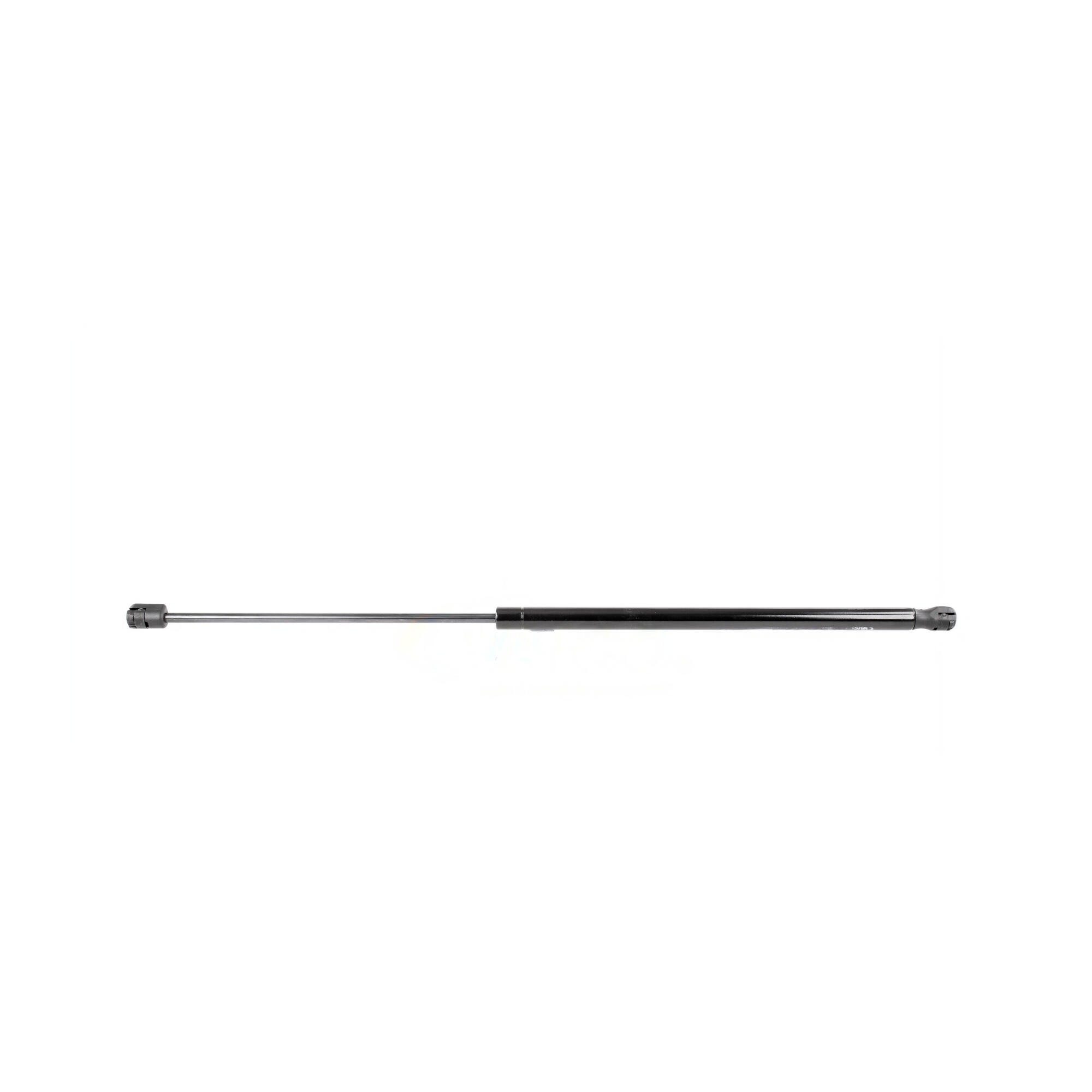VAICO Hood Lift Support V30-2597 — image 5