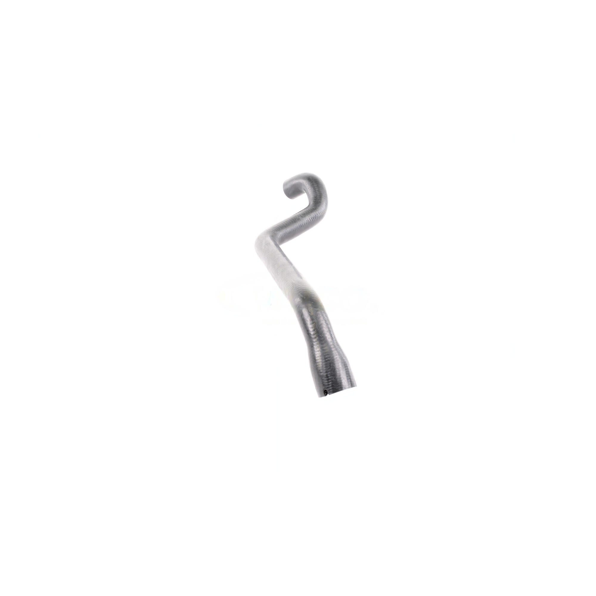 VAICO Coolant Hose V30-2778 — image 7